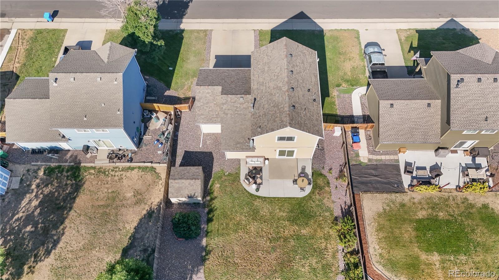 MLS Image #27 for 6119  ralston street,frederick, Colorado