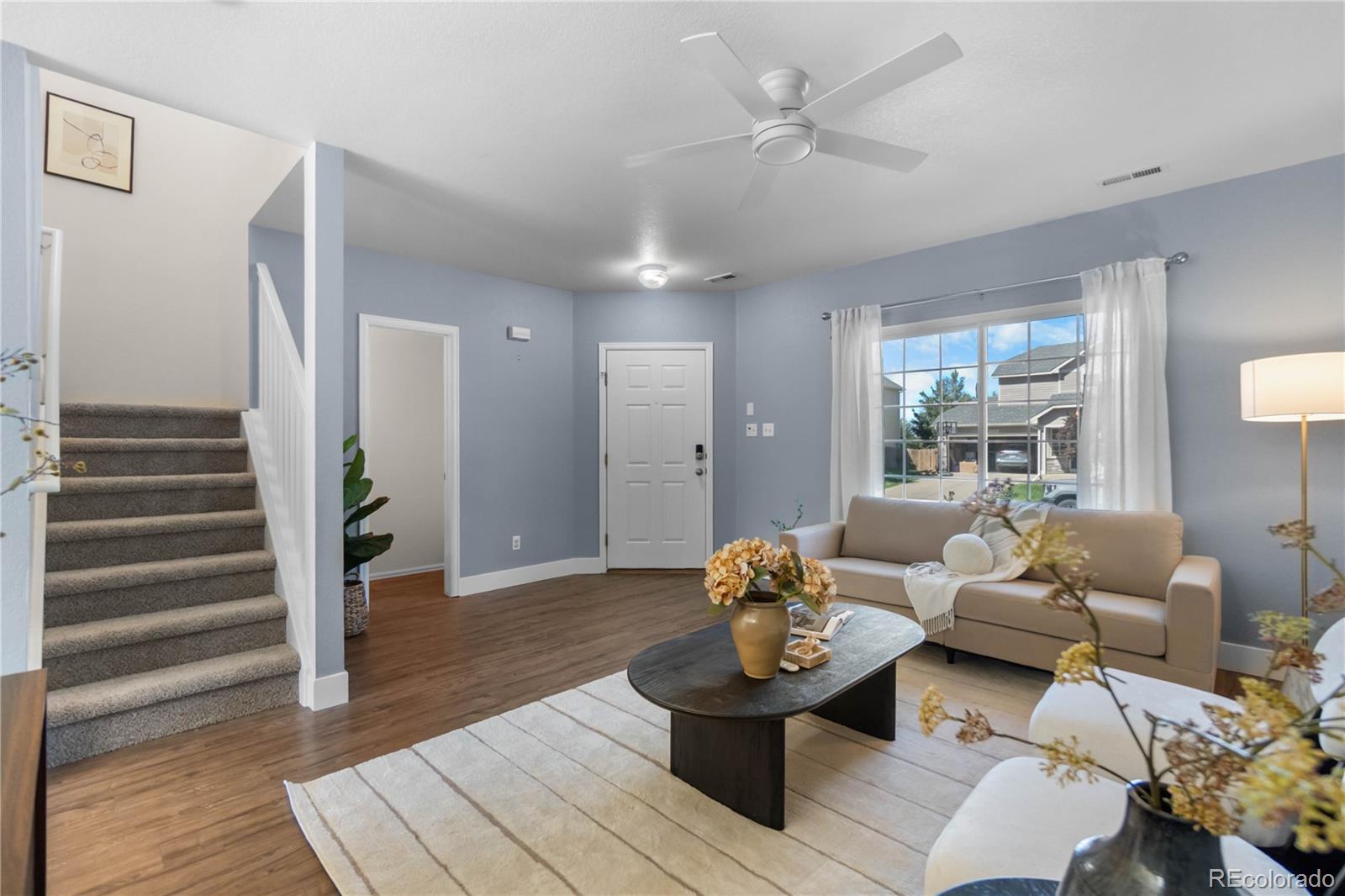 MLS Image #3 for 6119  ralston street,frederick, Colorado