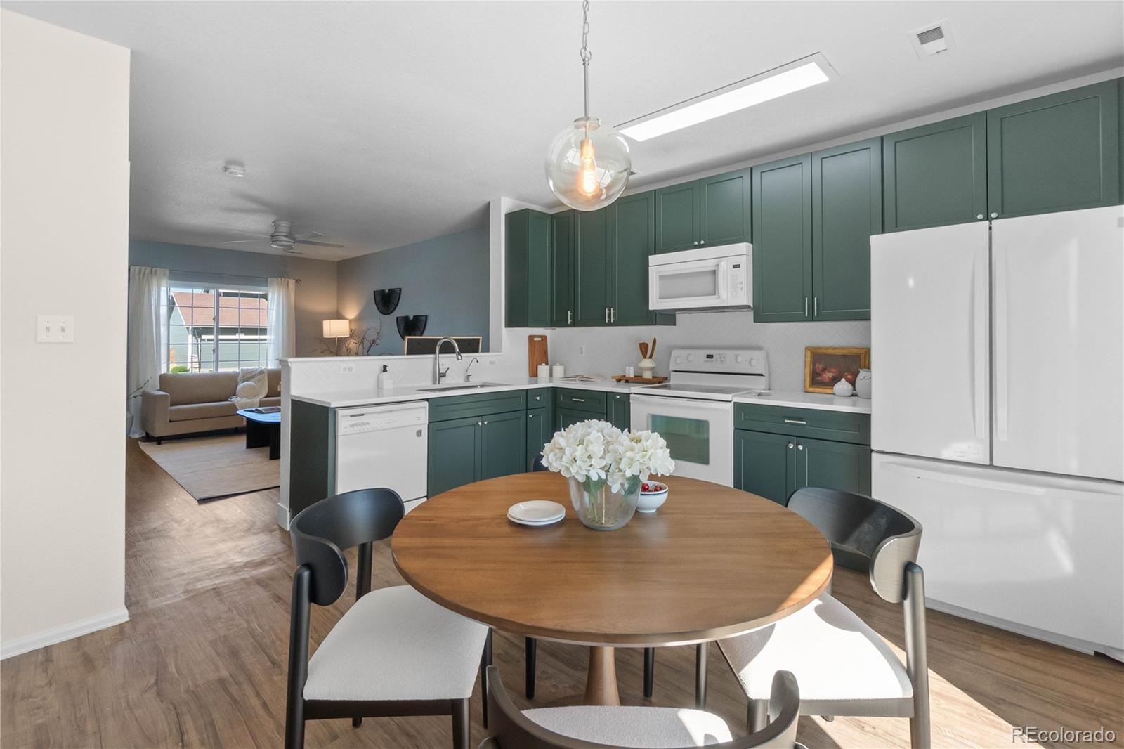 MLS Image #4 for 6119  ralston street,frederick, Colorado