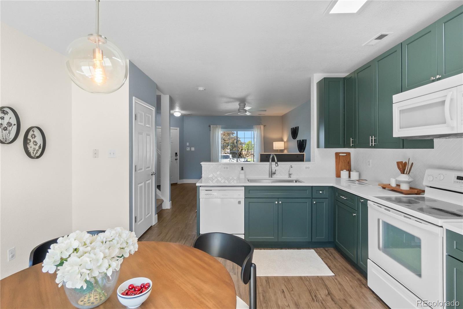 MLS Image #5 for 6119  ralston street,frederick, Colorado