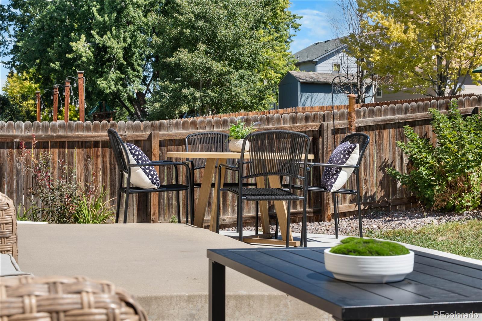 MLS Image #9 for 6119  ralston street,frederick, Colorado