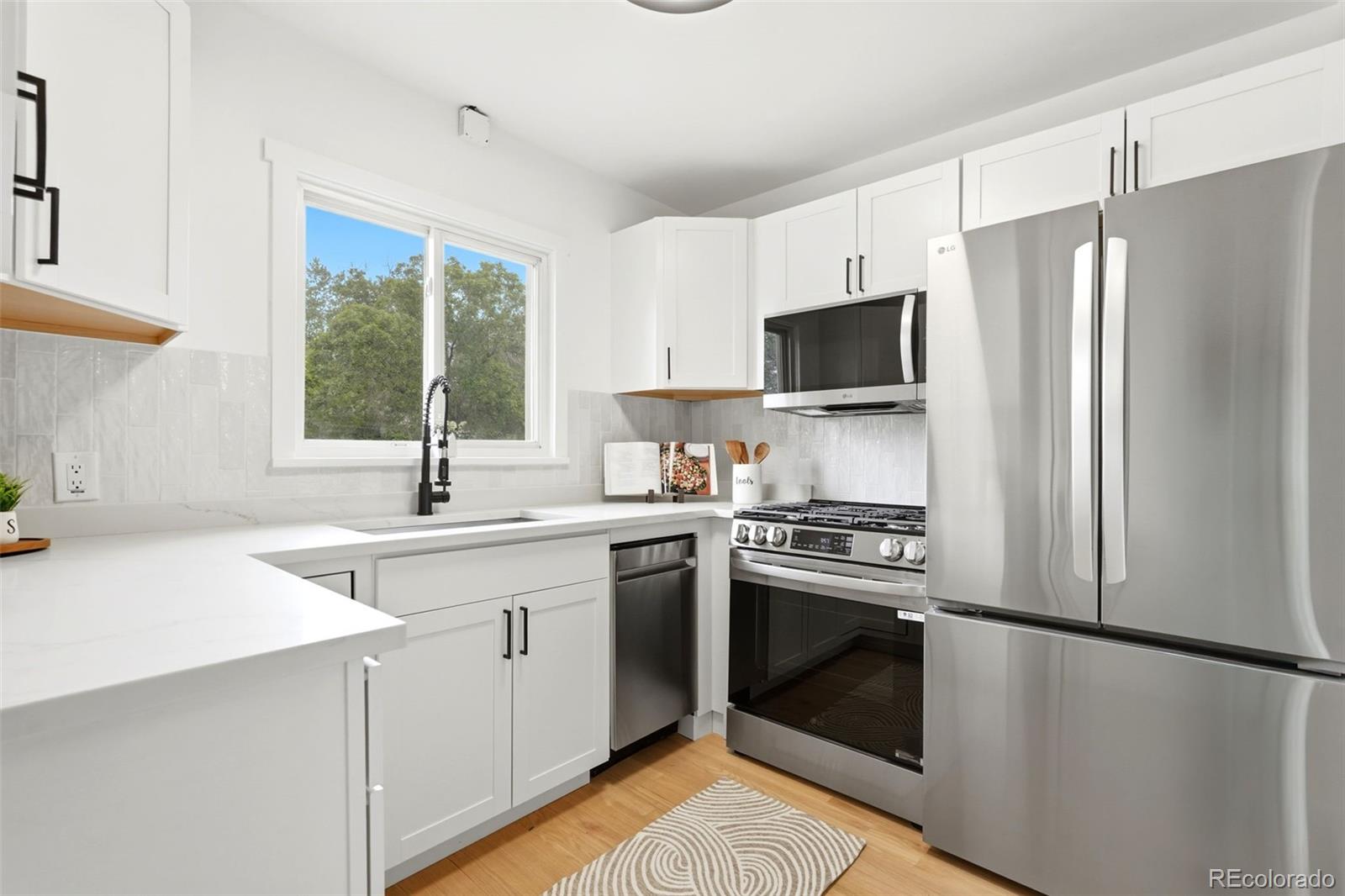 MLS Image #10 for 1815 s adams street,denver, Colorado