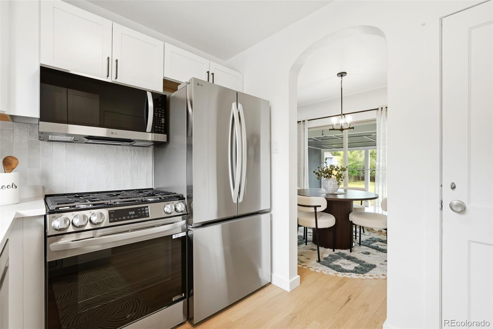 MLS Image #11 for 1815 s adams street,denver, Colorado