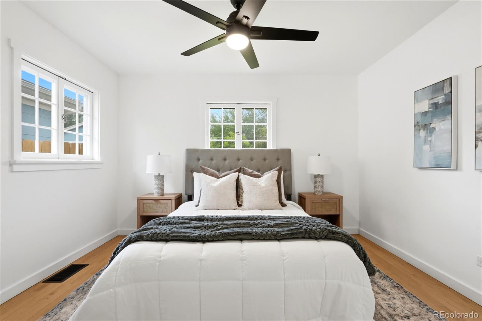 MLS Image #13 for 1815 s adams street,denver, Colorado