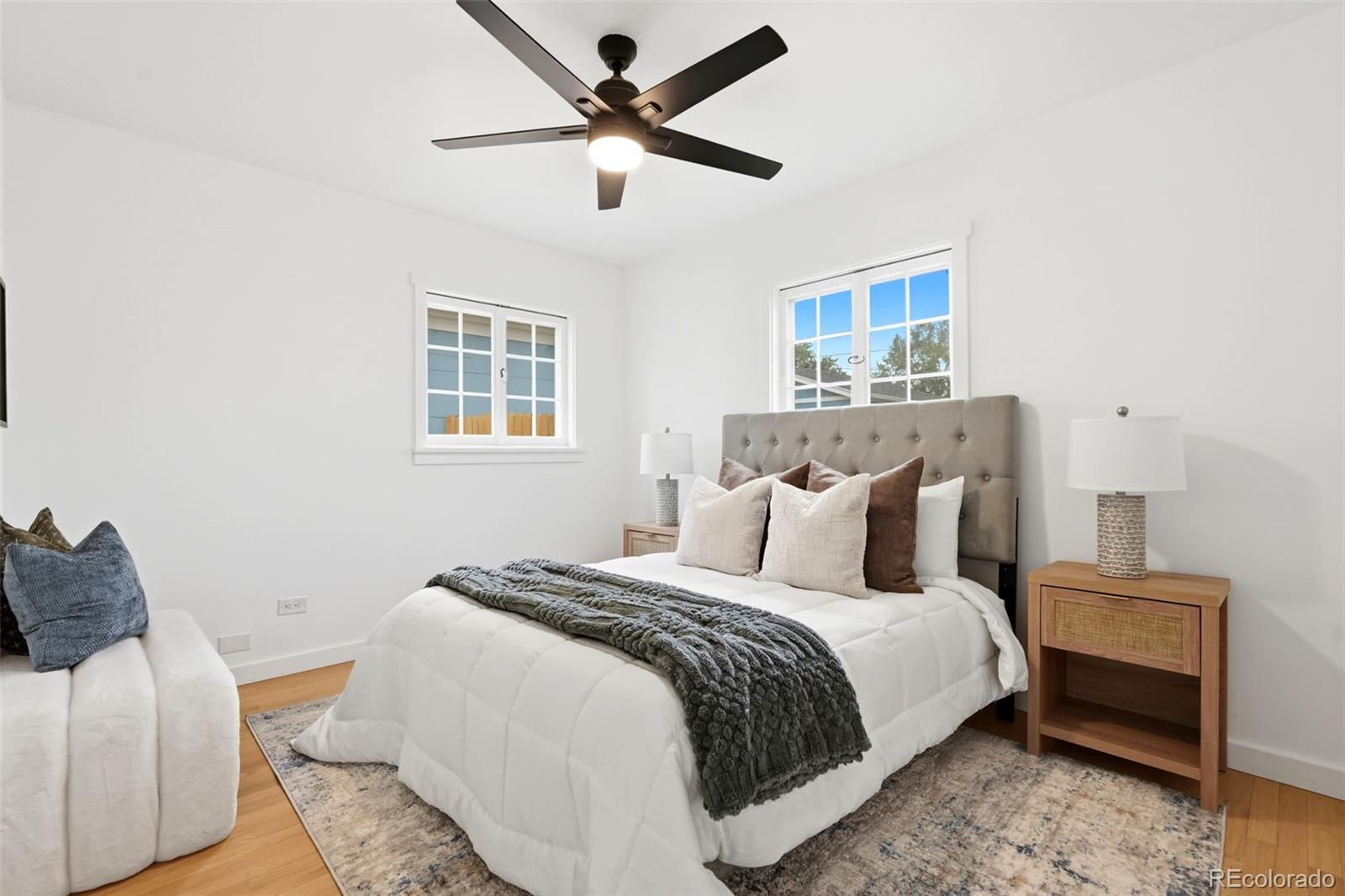 MLS Image #14 for 1815 s adams street,denver, Colorado