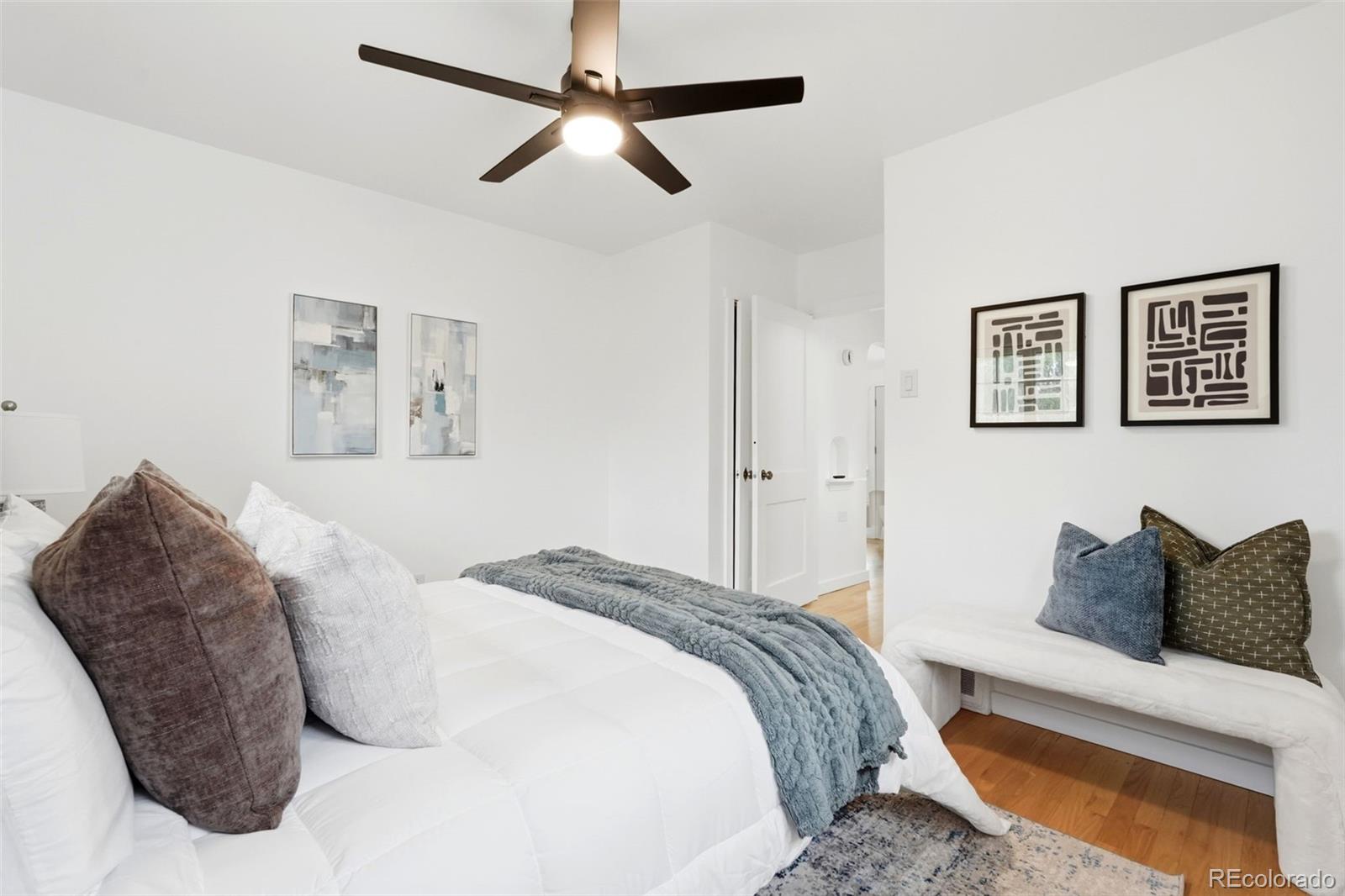 MLS Image #15 for 1815 s adams street,denver, Colorado