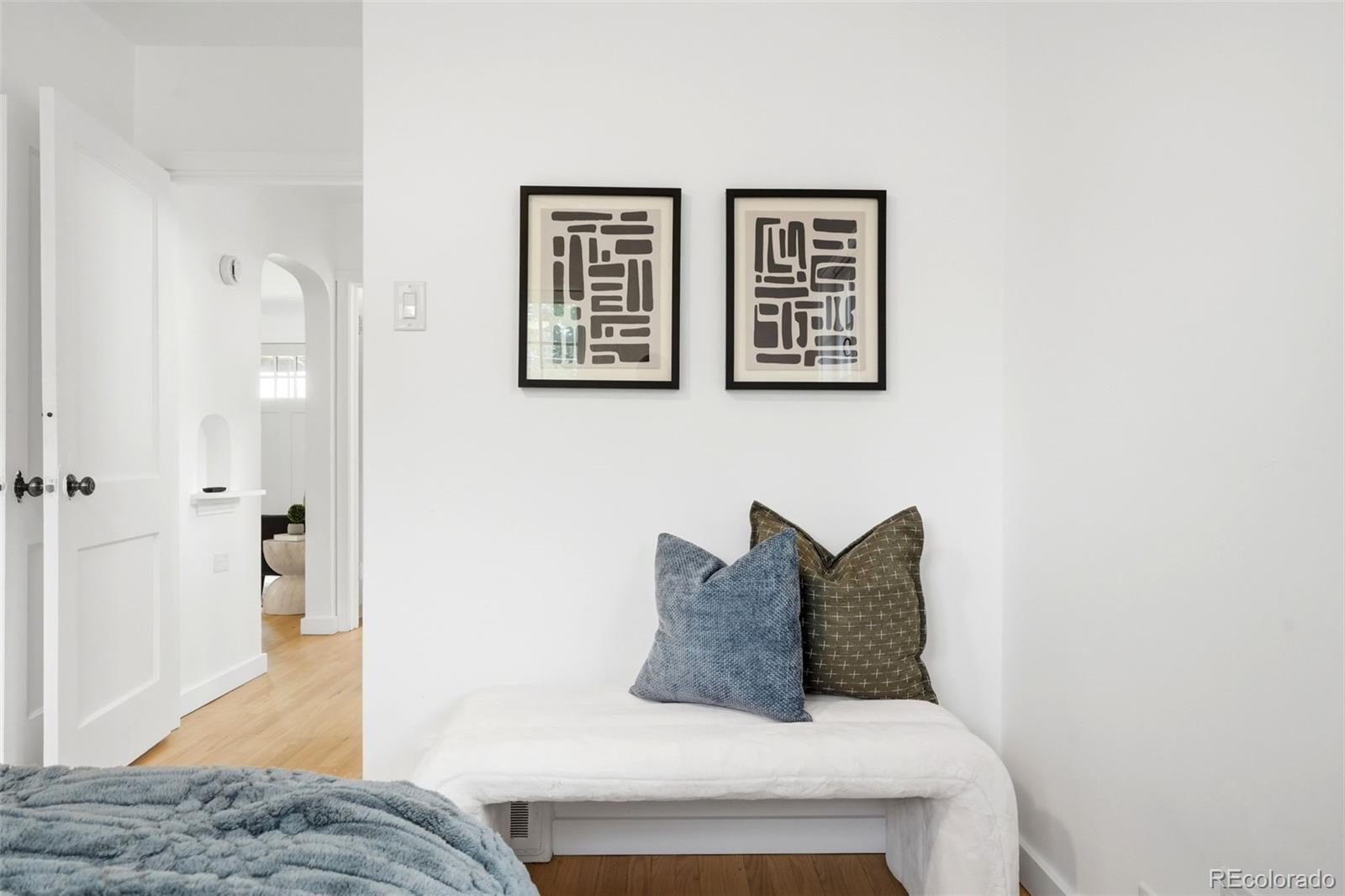 MLS Image #16 for 1815 s adams street,denver, Colorado