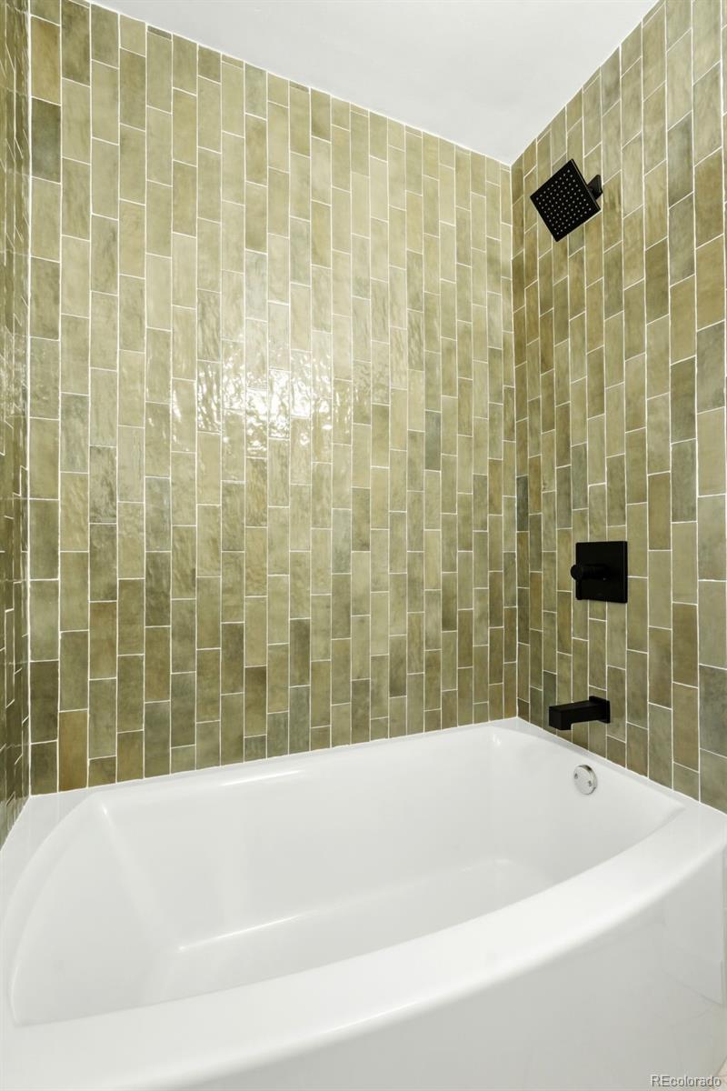 MLS Image #18 for 1815 s adams street,denver, Colorado