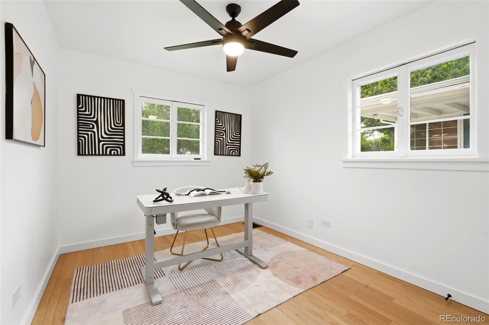 MLS Image #20 for 1815 s adams street,denver, Colorado