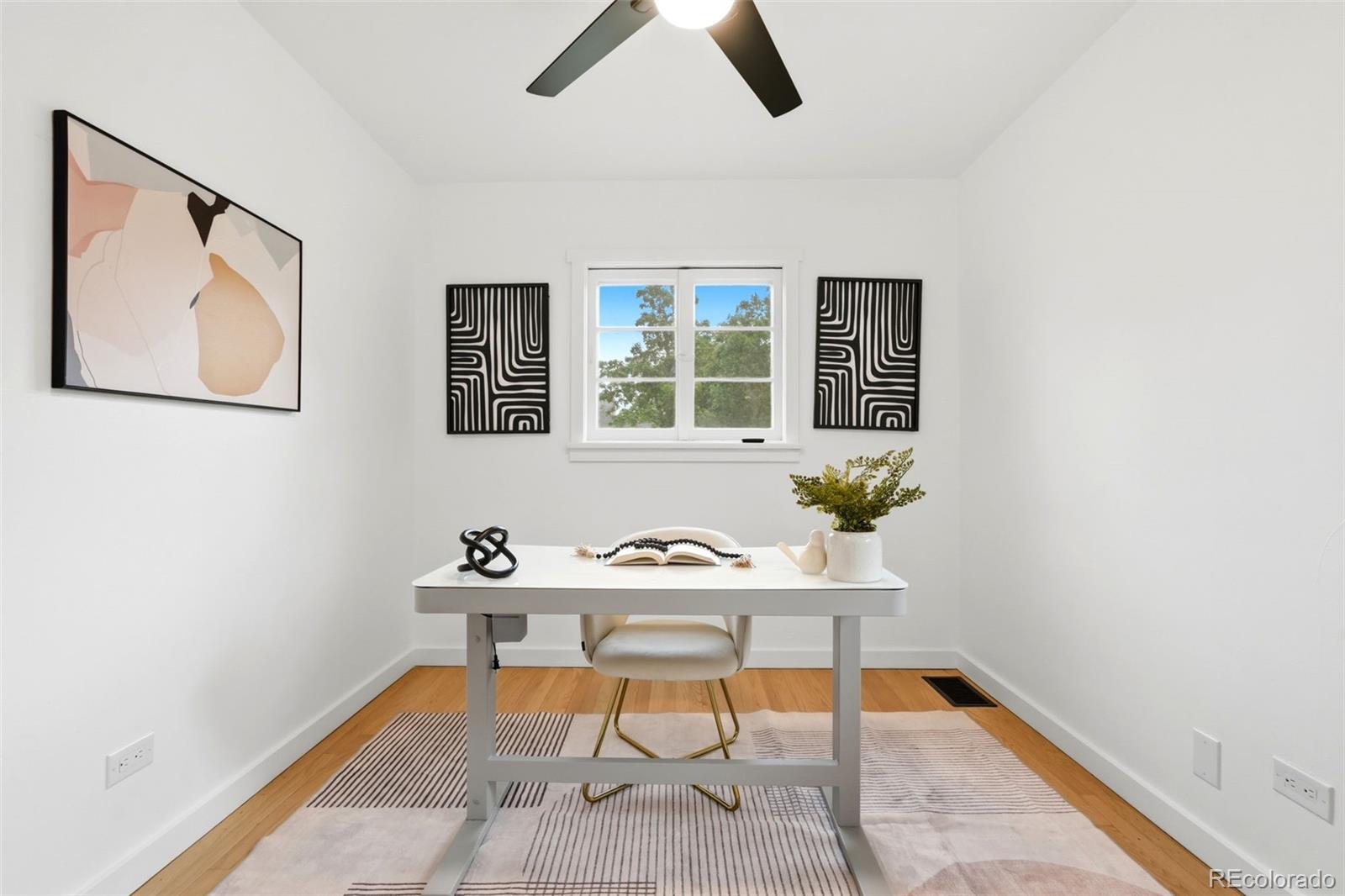 MLS Image #21 for 1815 s adams street,denver, Colorado