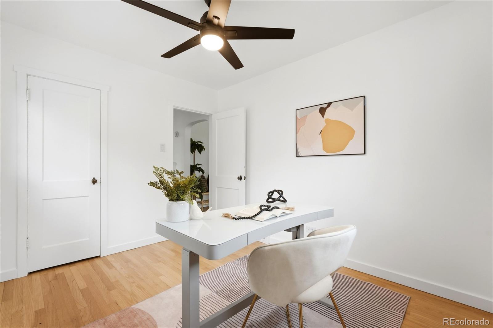 MLS Image #22 for 1815 s adams street,denver, Colorado