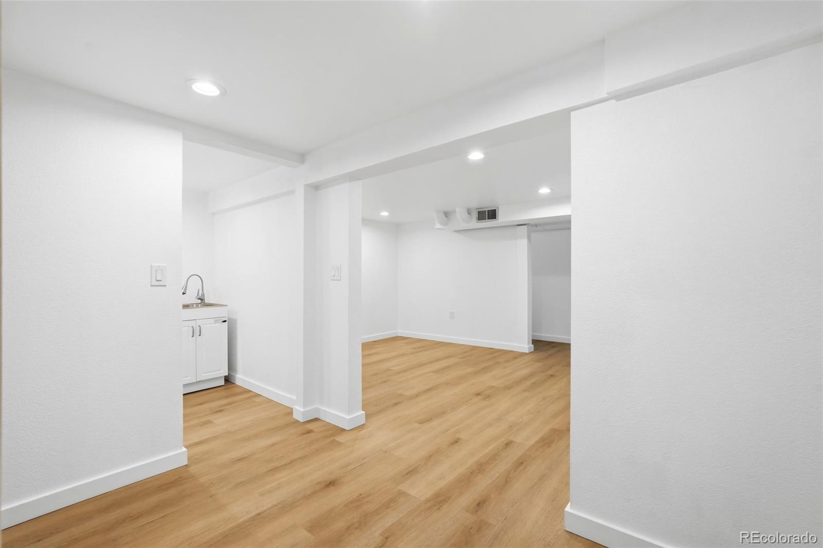 MLS Image #24 for 1815 s adams street,denver, Colorado