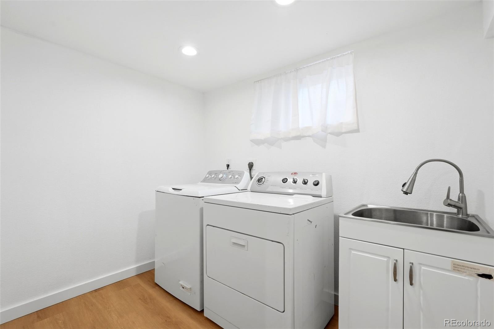 MLS Image #25 for 1815 s adams street,denver, Colorado