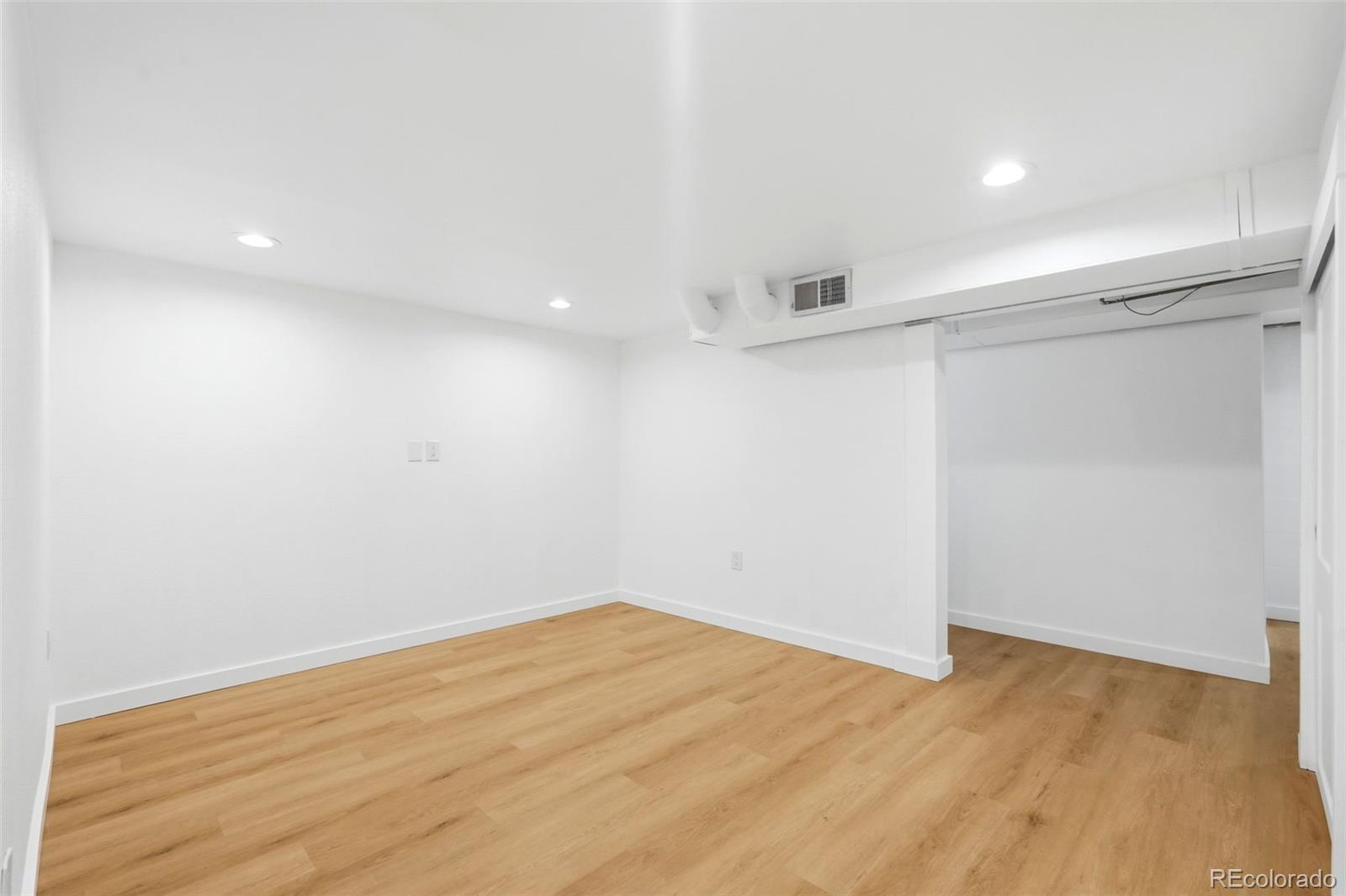 MLS Image #26 for 1815 s adams street,denver, Colorado
