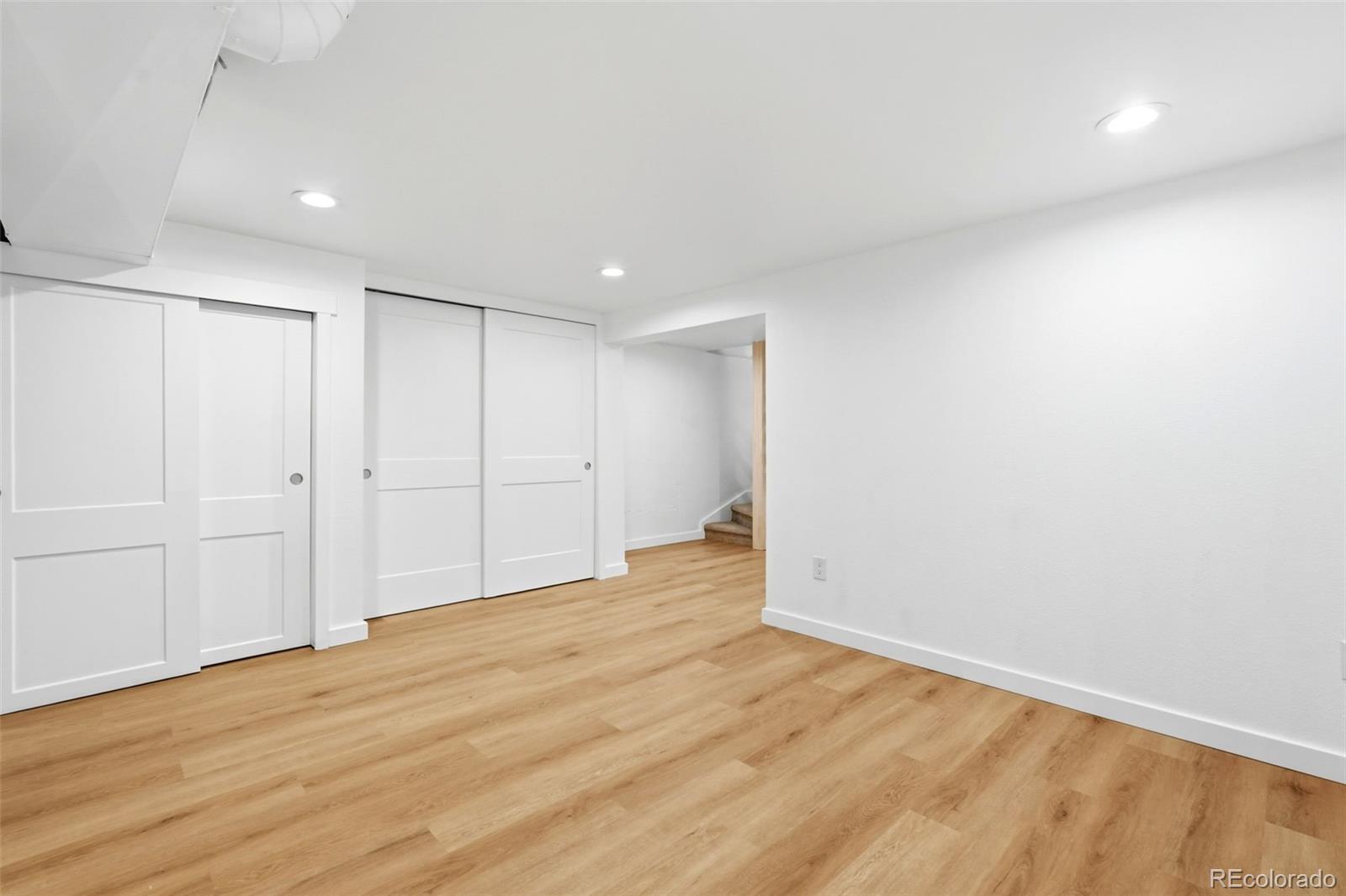 MLS Image #27 for 1815 s adams street,denver, Colorado