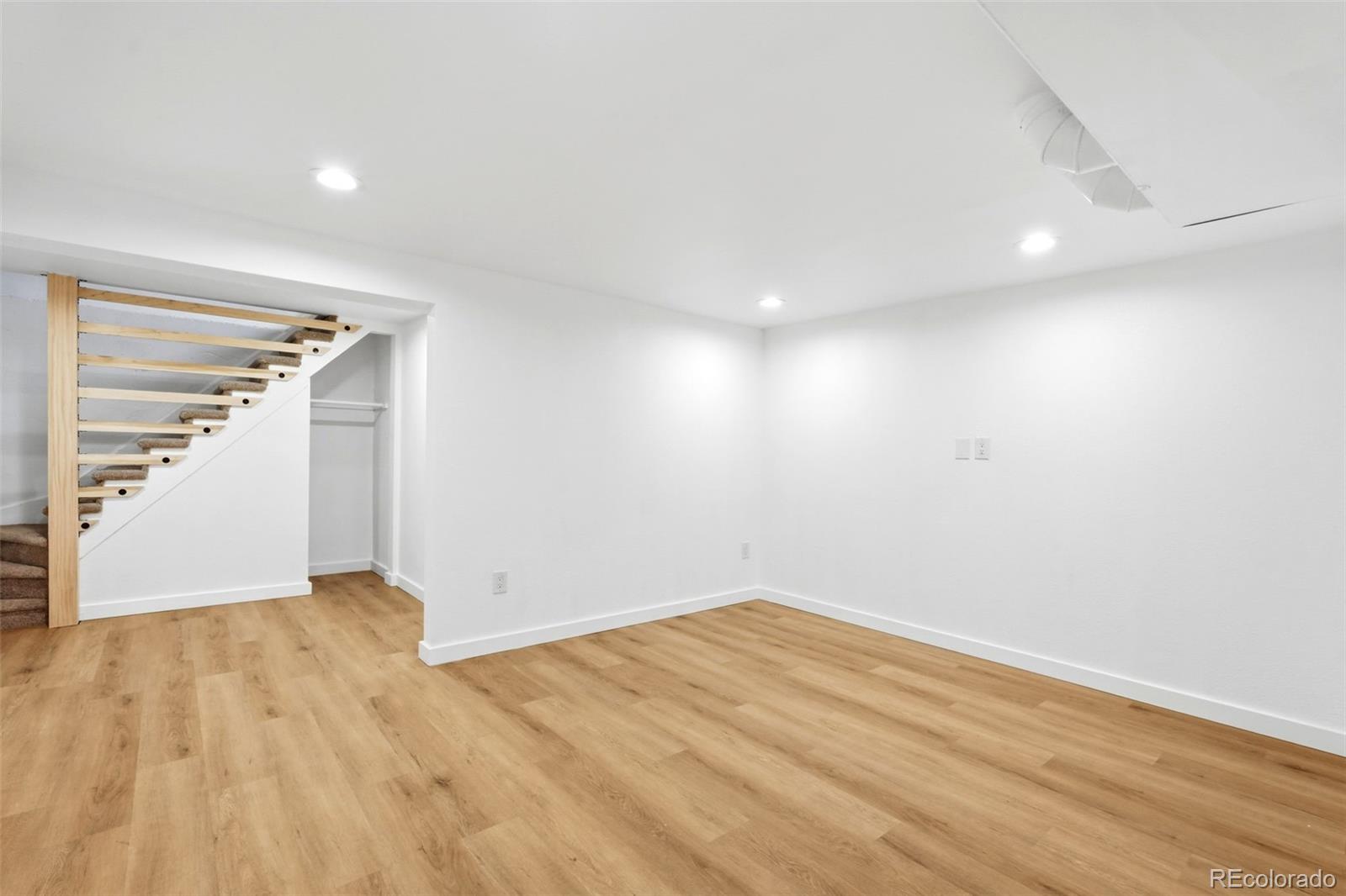 MLS Image #28 for 1815 s adams street,denver, Colorado