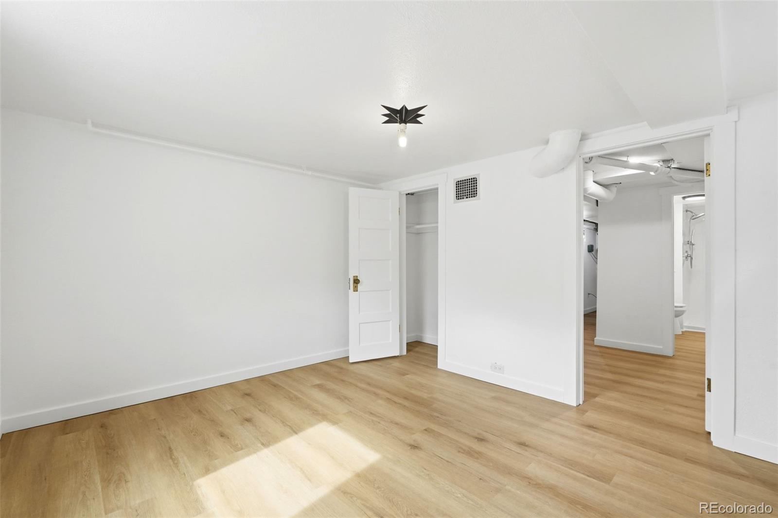 MLS Image #30 for 1815 s adams street,denver, Colorado