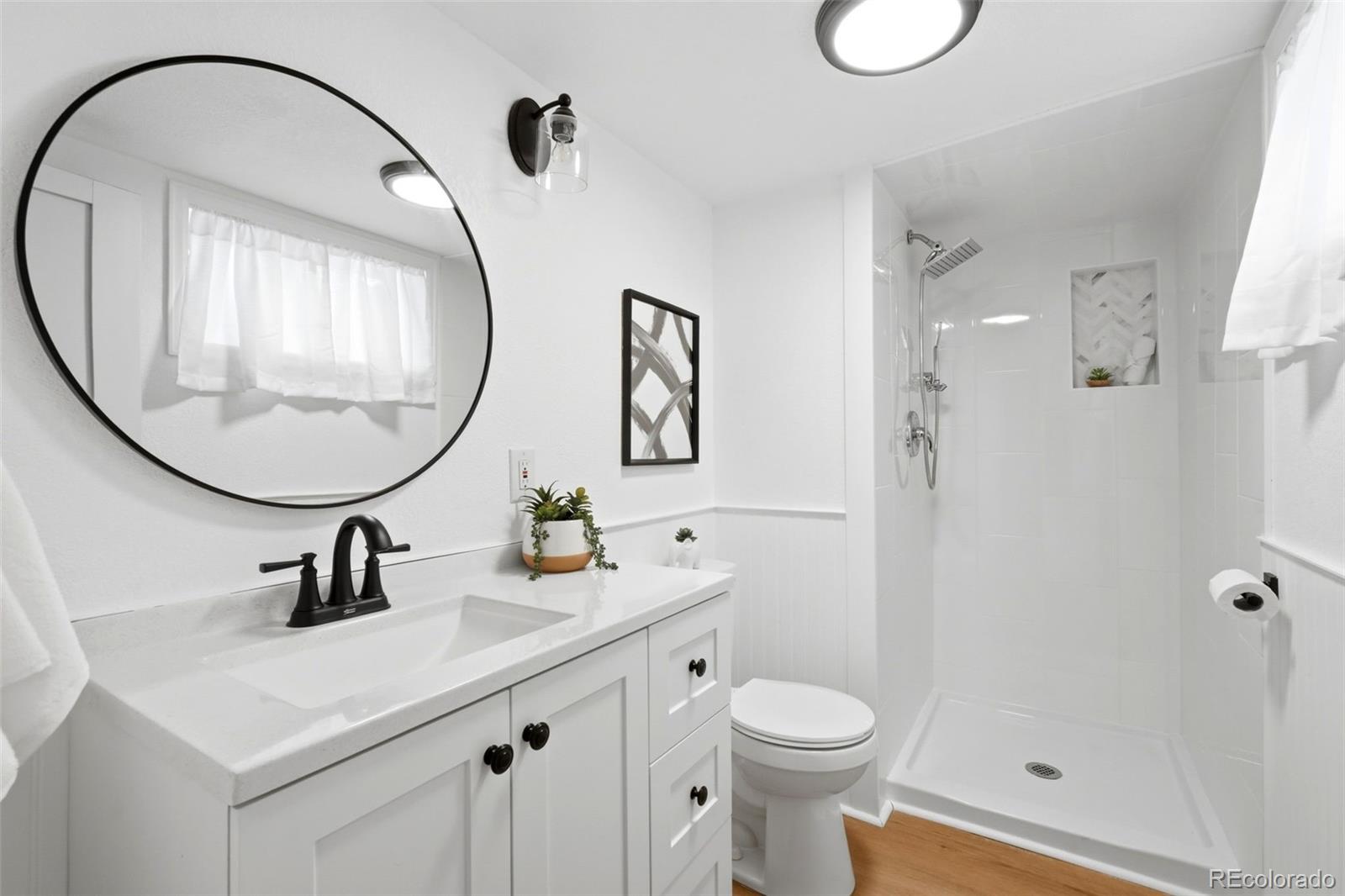 MLS Image #31 for 1815 s adams street,denver, Colorado