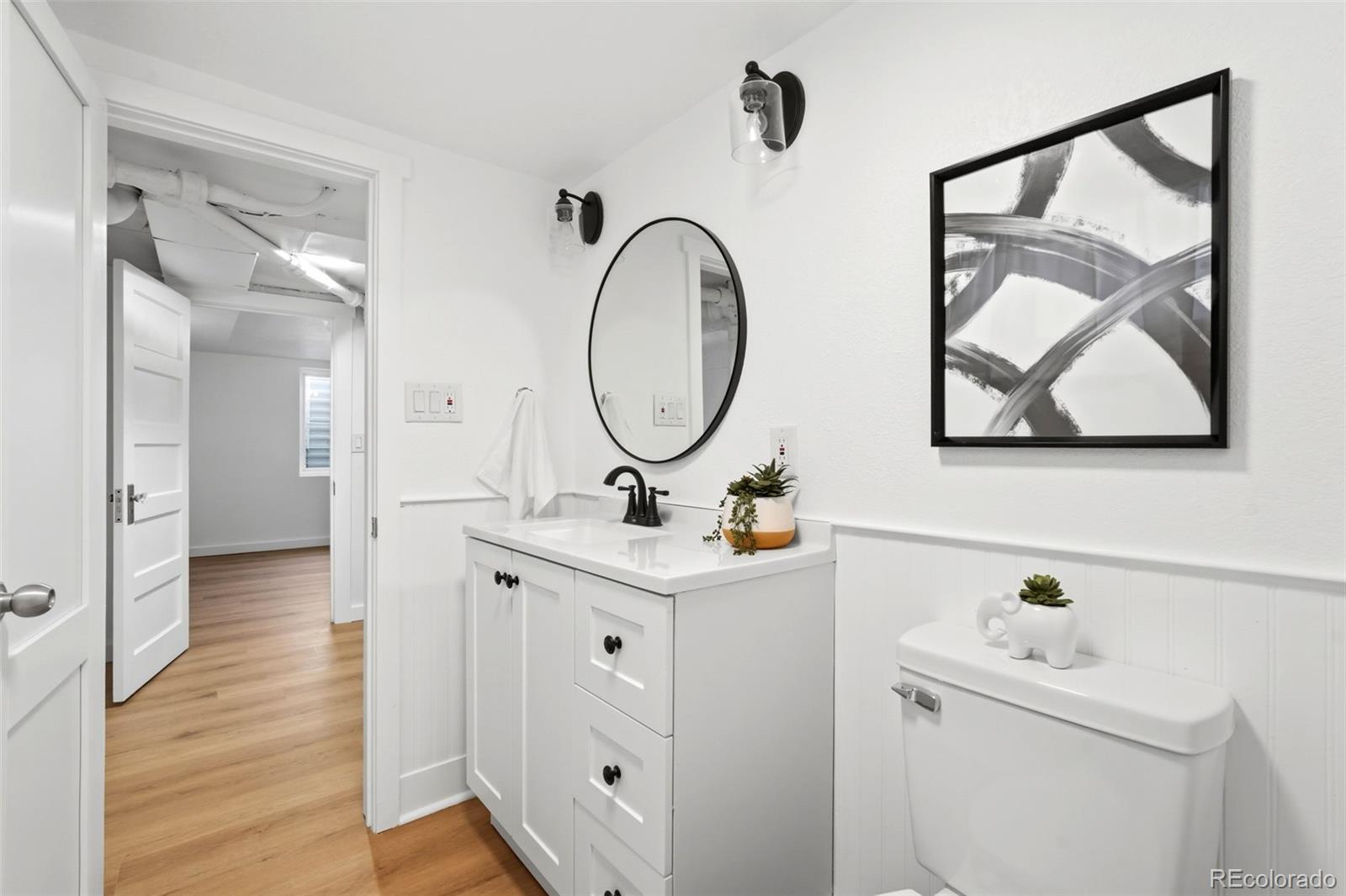 MLS Image #32 for 1815 s adams street,denver, Colorado