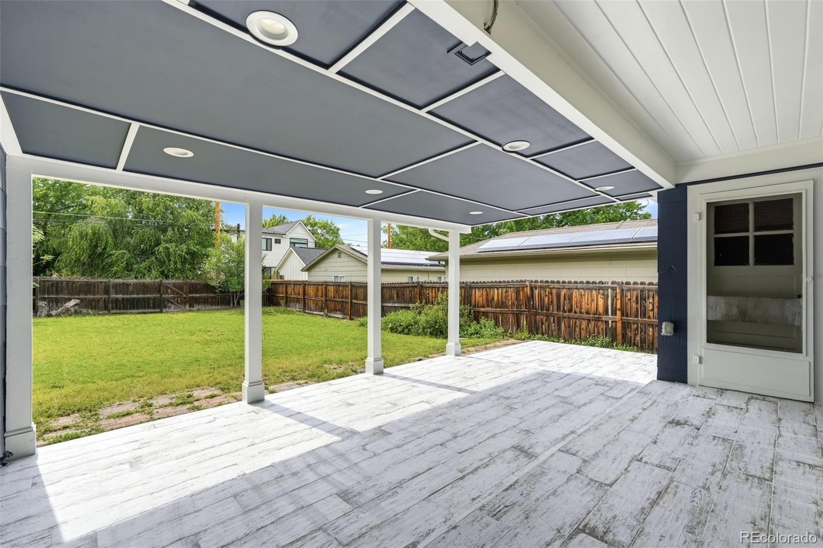 MLS Image #33 for 1815 s adams street,denver, Colorado