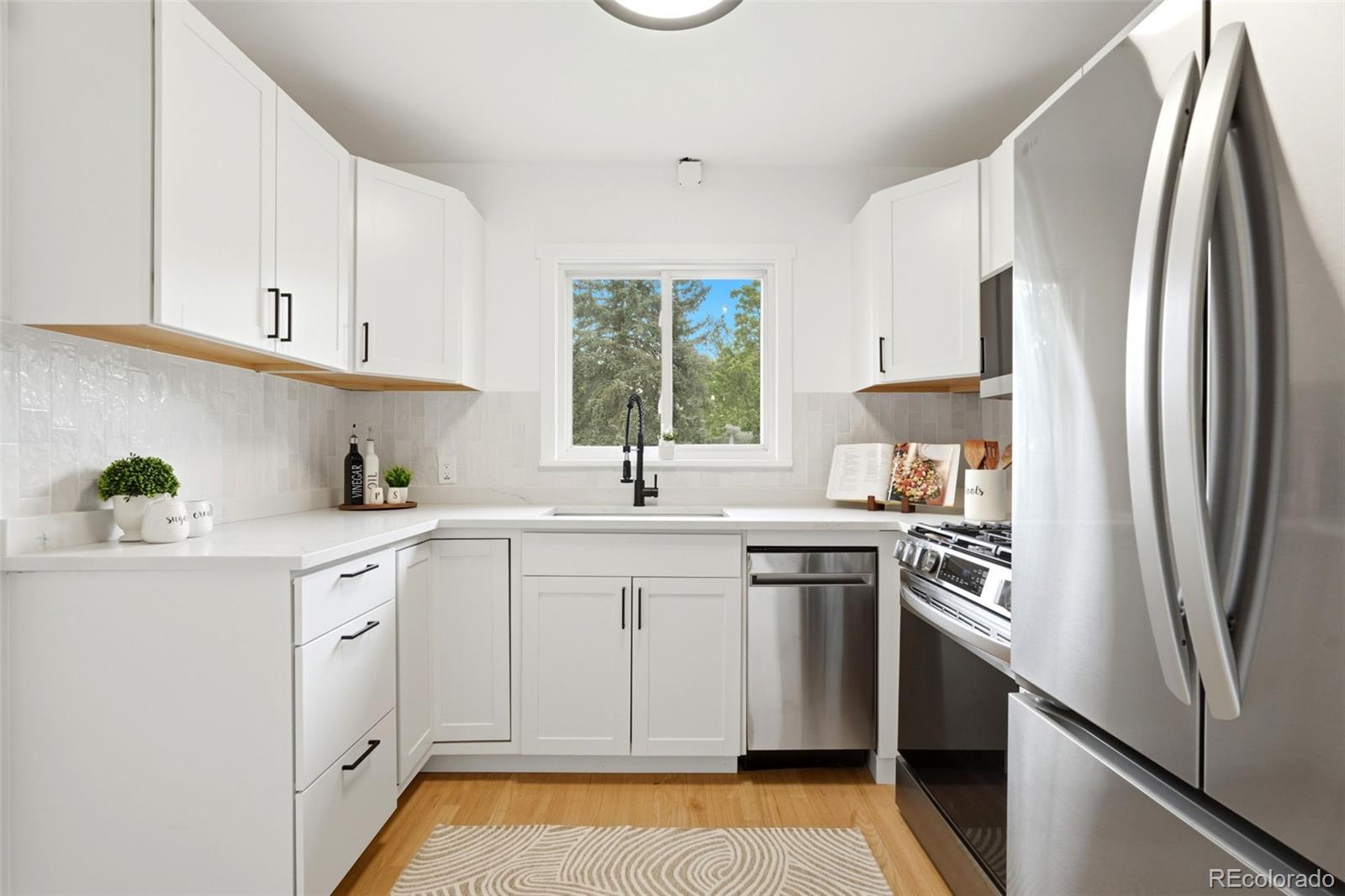 MLS Image #9 for 1815 s adams street,denver, Colorado