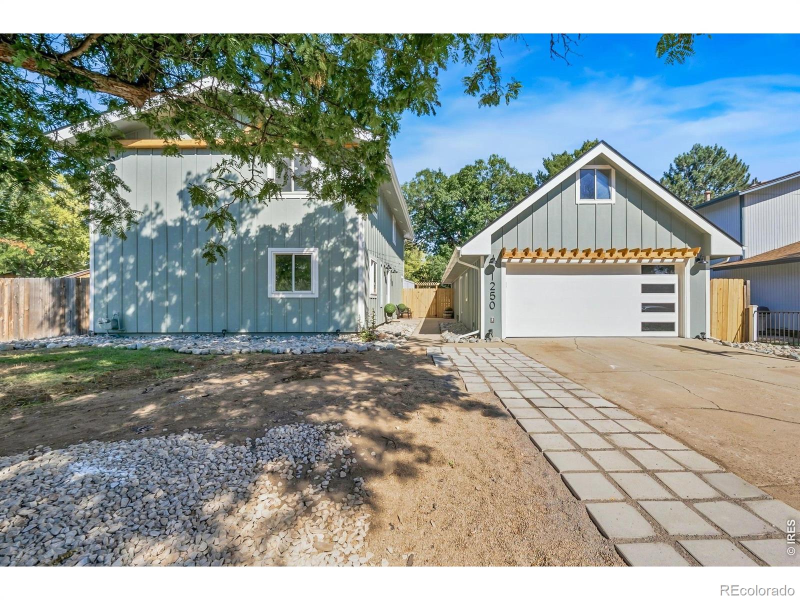 MLS Image #0 for 1250  martin road,longmont, Colorado