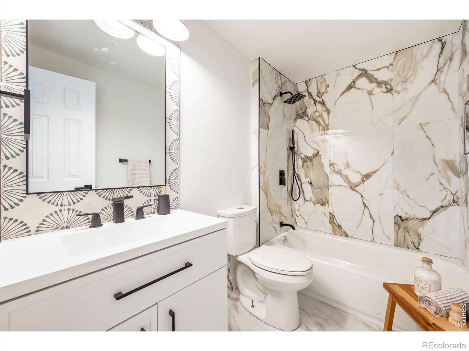 MLS Image #10 for 1250  martin road,longmont, Colorado