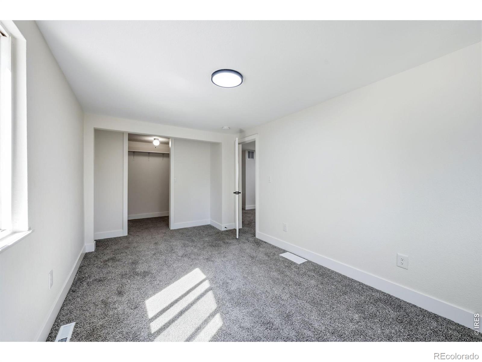 MLS Image #11 for 1250  martin road,longmont, Colorado
