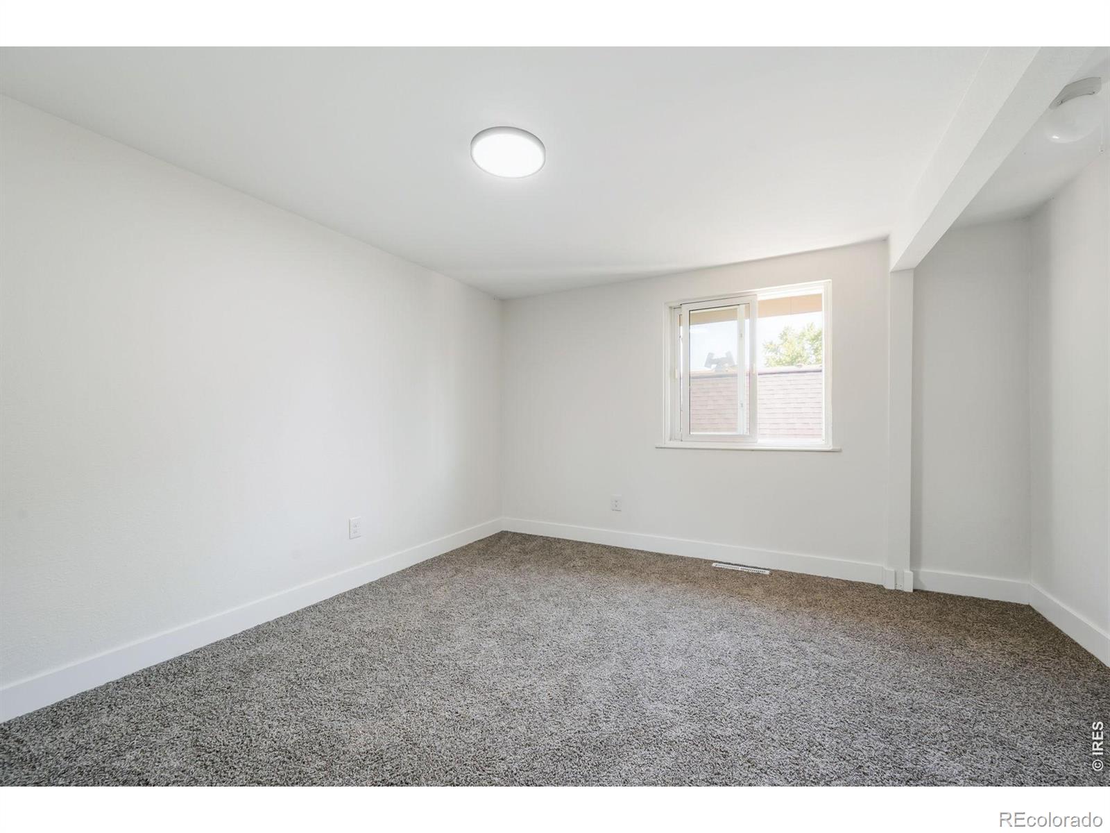 MLS Image #12 for 1250  martin road,longmont, Colorado