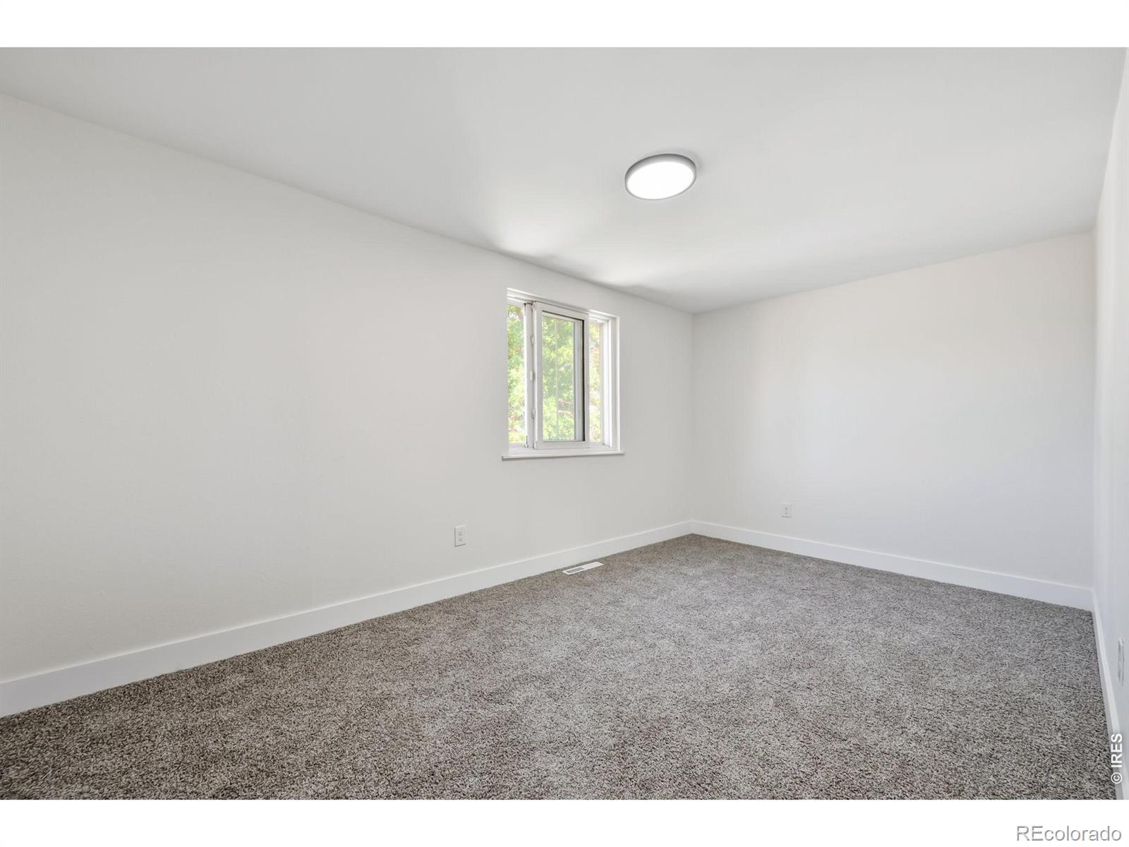 MLS Image #14 for 1250  martin road,longmont, Colorado