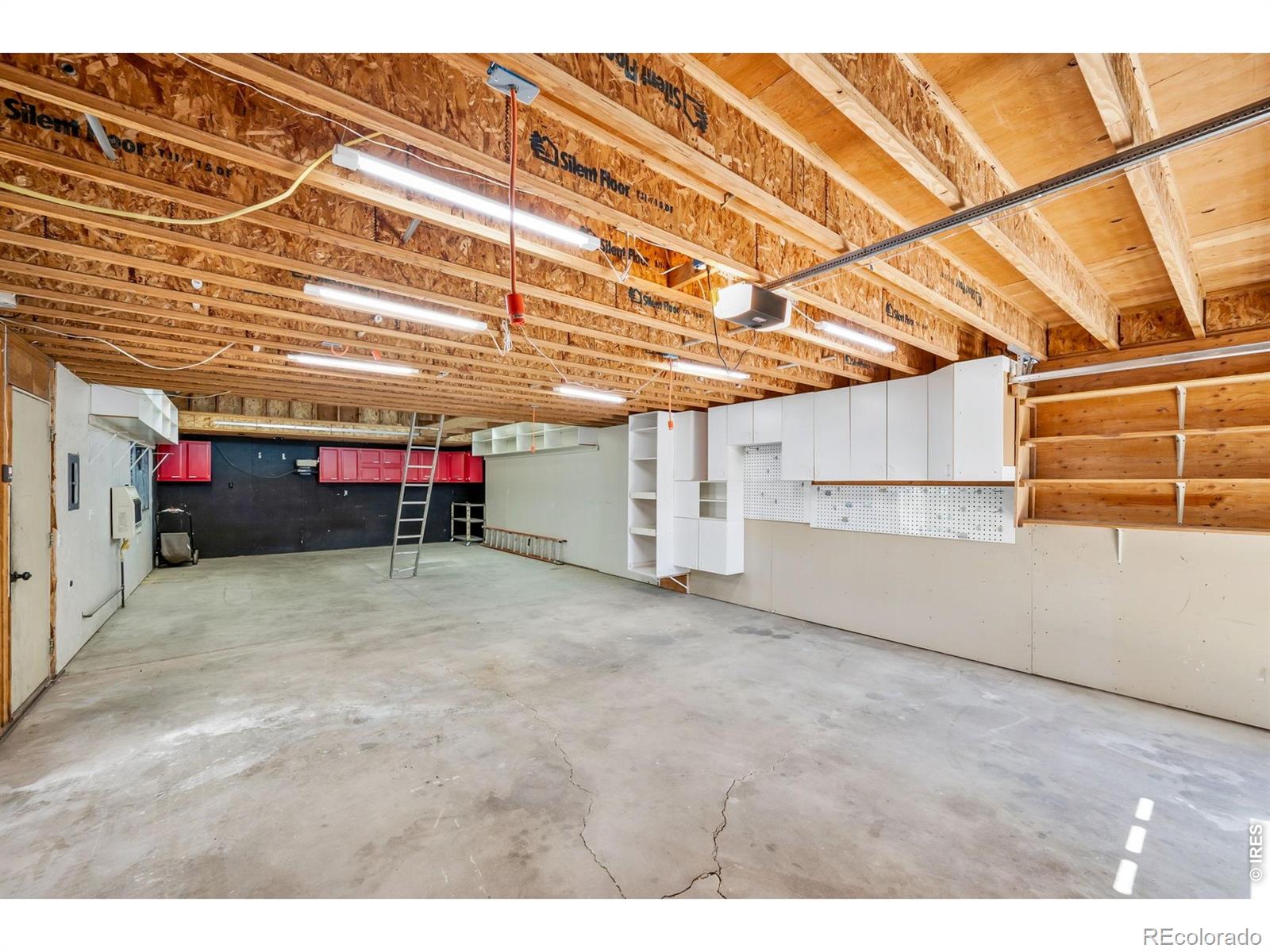MLS Image #15 for 1250  martin road,longmont, Colorado