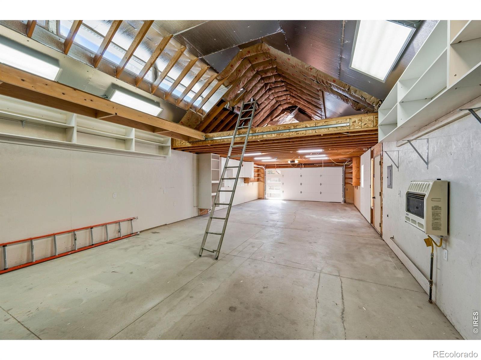 MLS Image #16 for 1250  martin road,longmont, Colorado