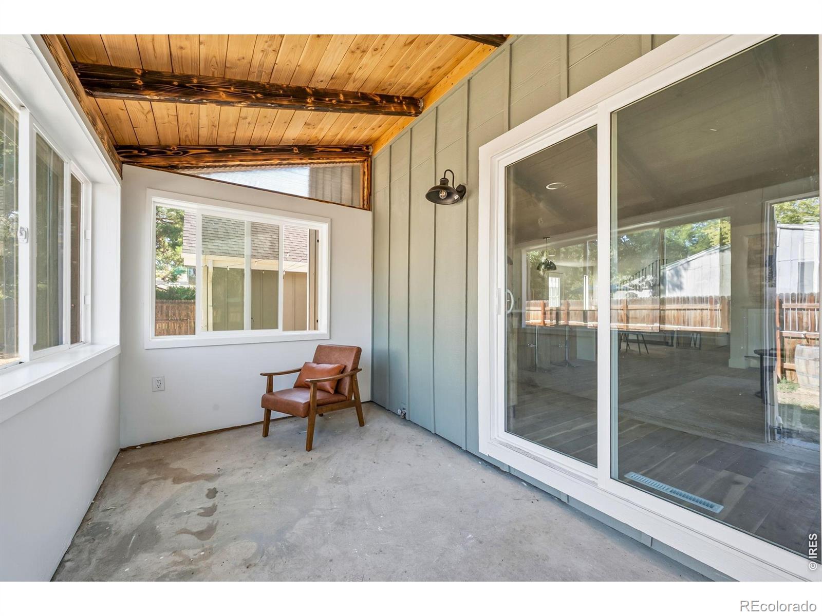 MLS Image #17 for 1250  martin road,longmont, Colorado