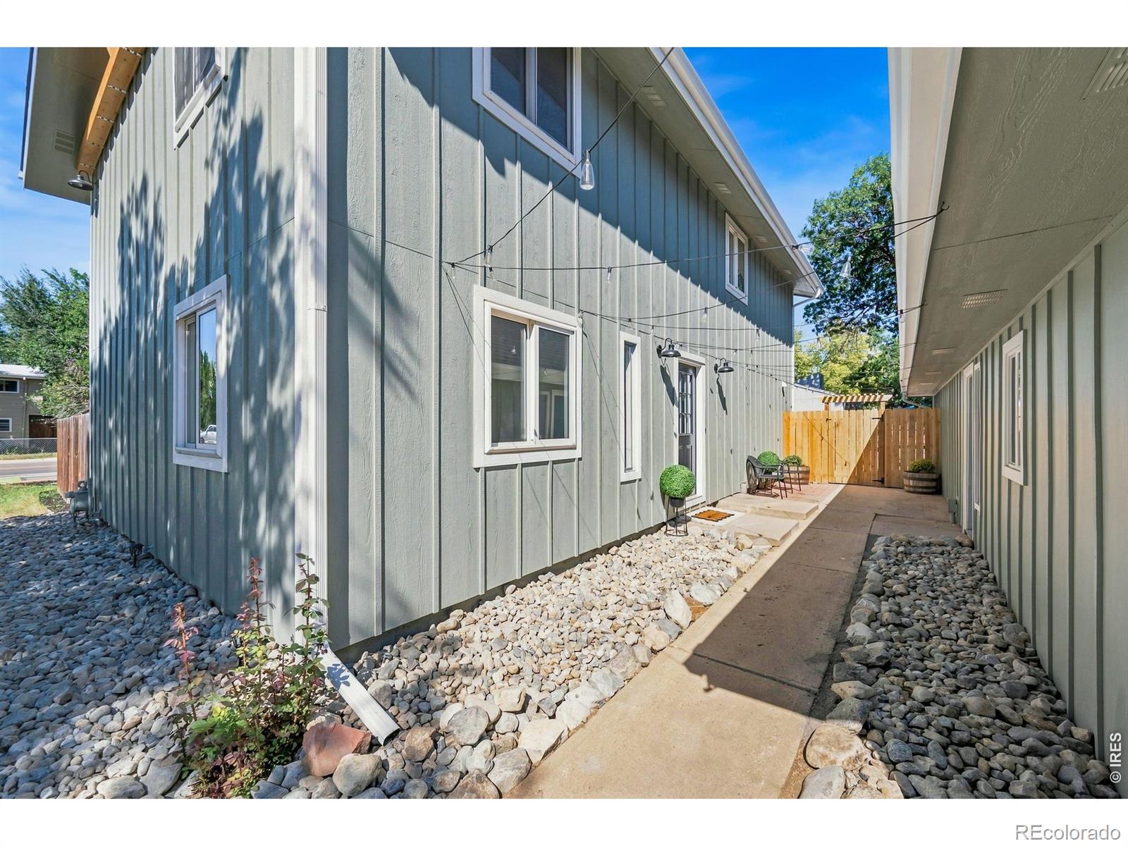 MLS Image #18 for 1250  martin road,longmont, Colorado