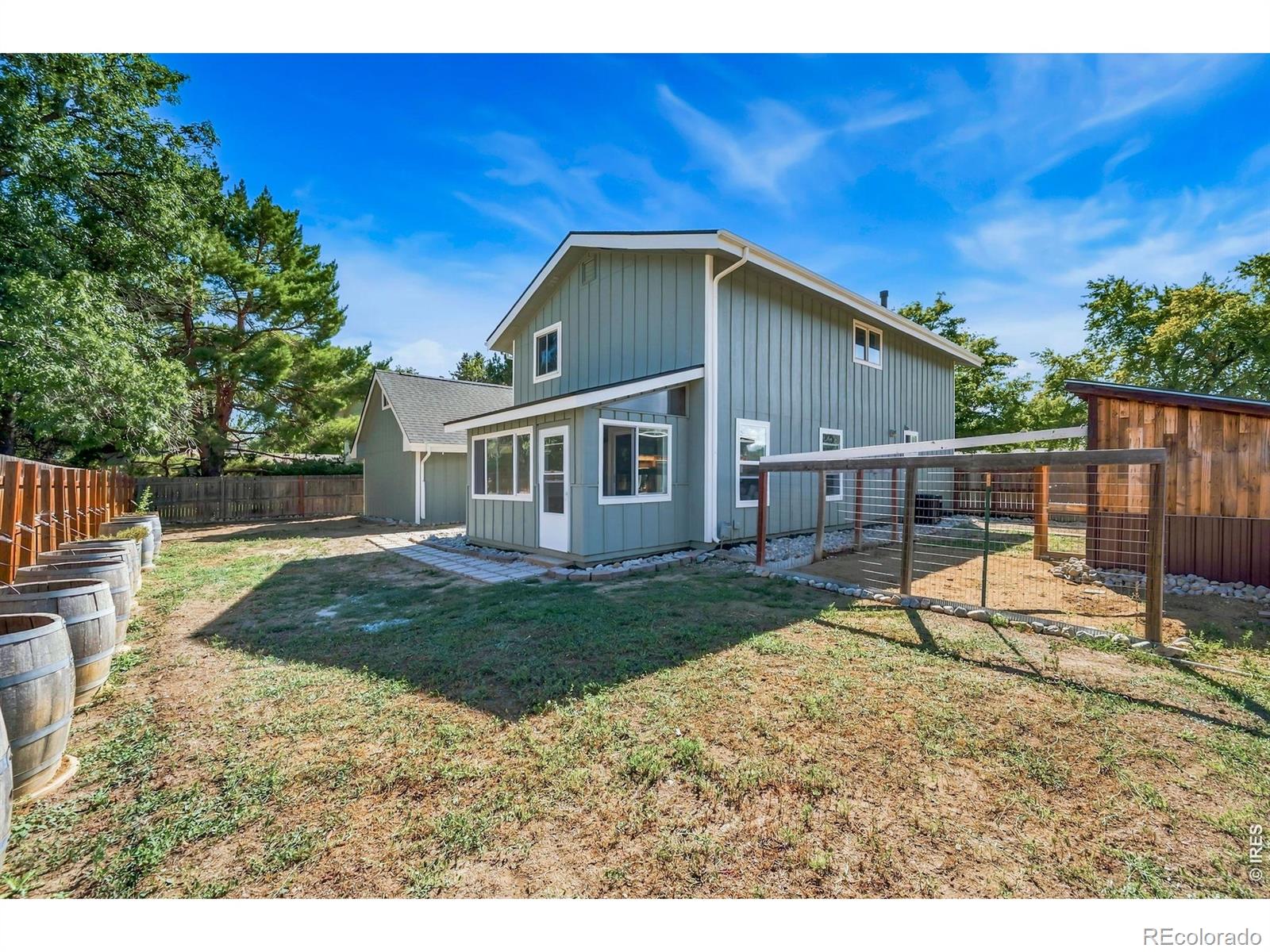 MLS Image #19 for 1250  martin road,longmont, Colorado