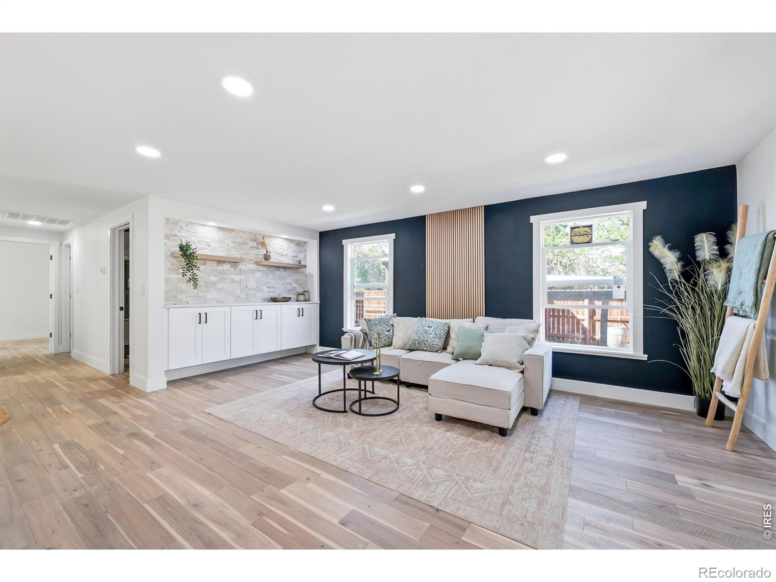 MLS Image #2 for 1250  martin road,longmont, Colorado