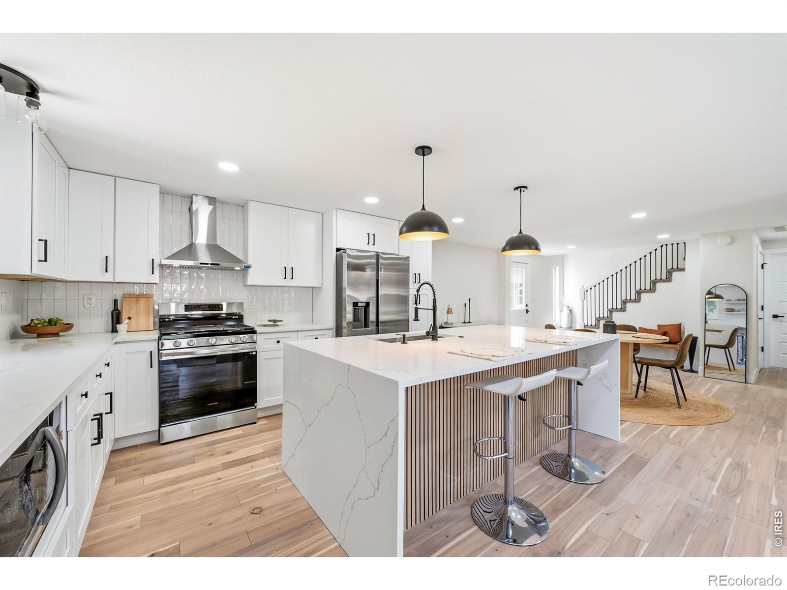 MLS Image #3 for 1250  martin road,longmont, Colorado
