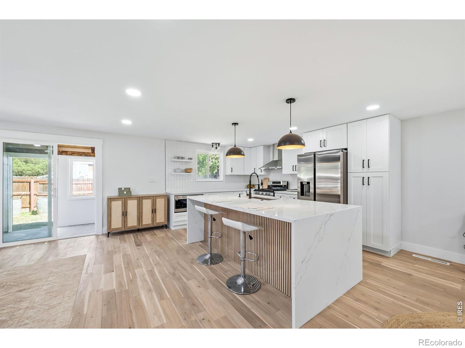 MLS Image #4 for 1250  martin road,longmont, Colorado