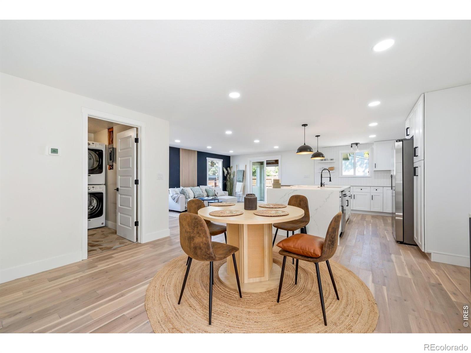 MLS Image #5 for 1250  martin road,longmont, Colorado