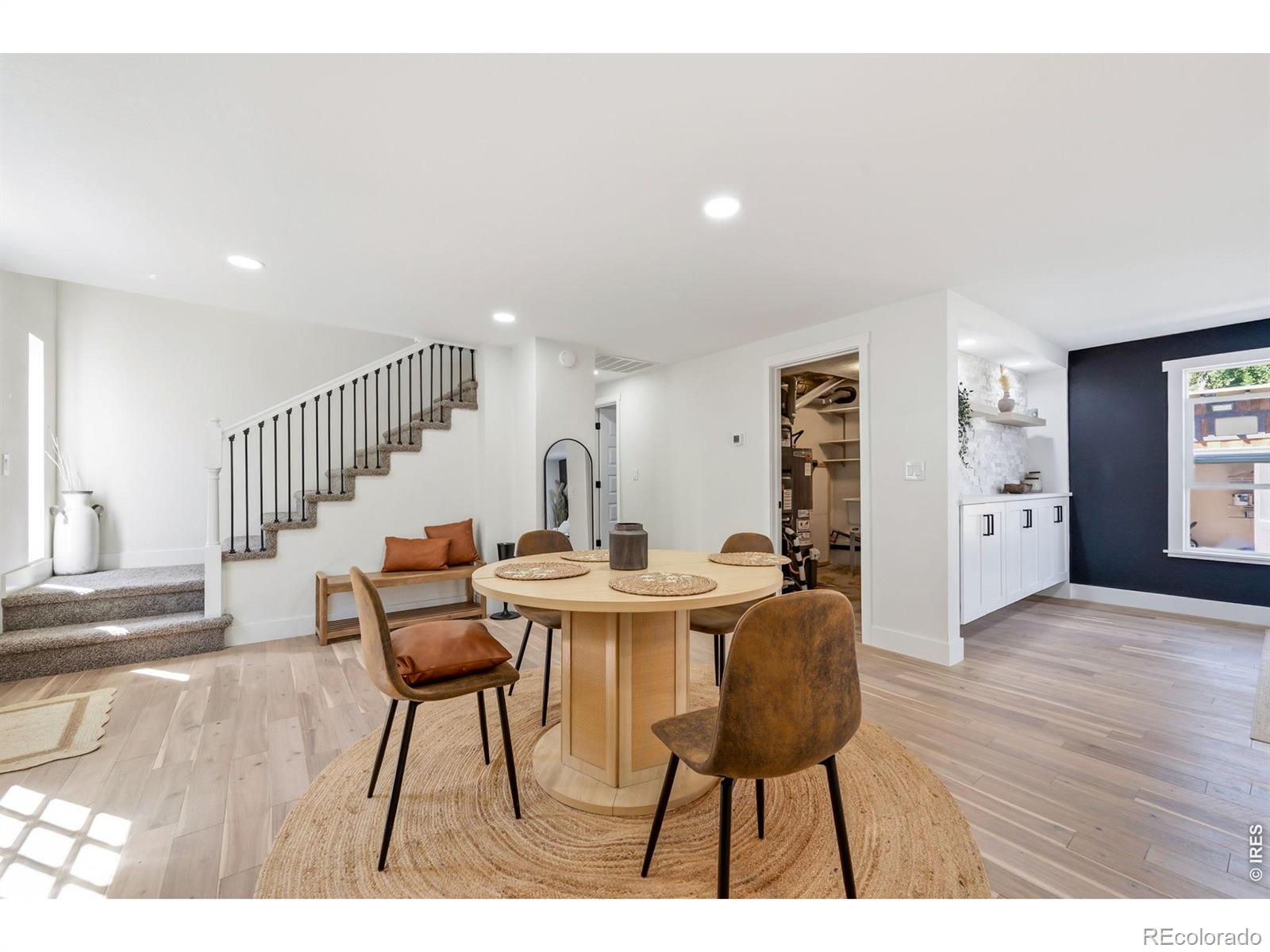 MLS Image #6 for 1250  martin road,longmont, Colorado