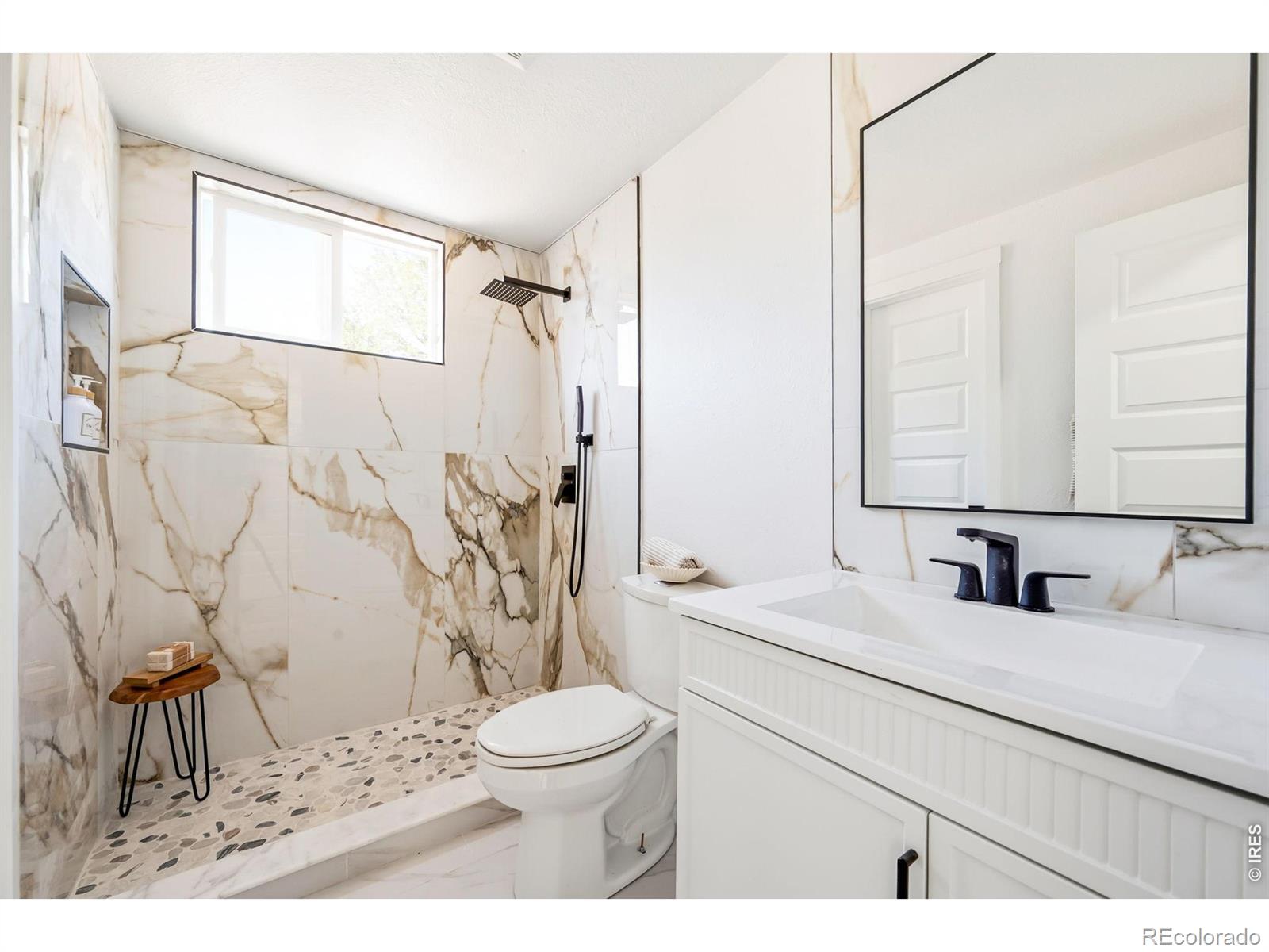 MLS Image #7 for 1250  martin road,longmont, Colorado