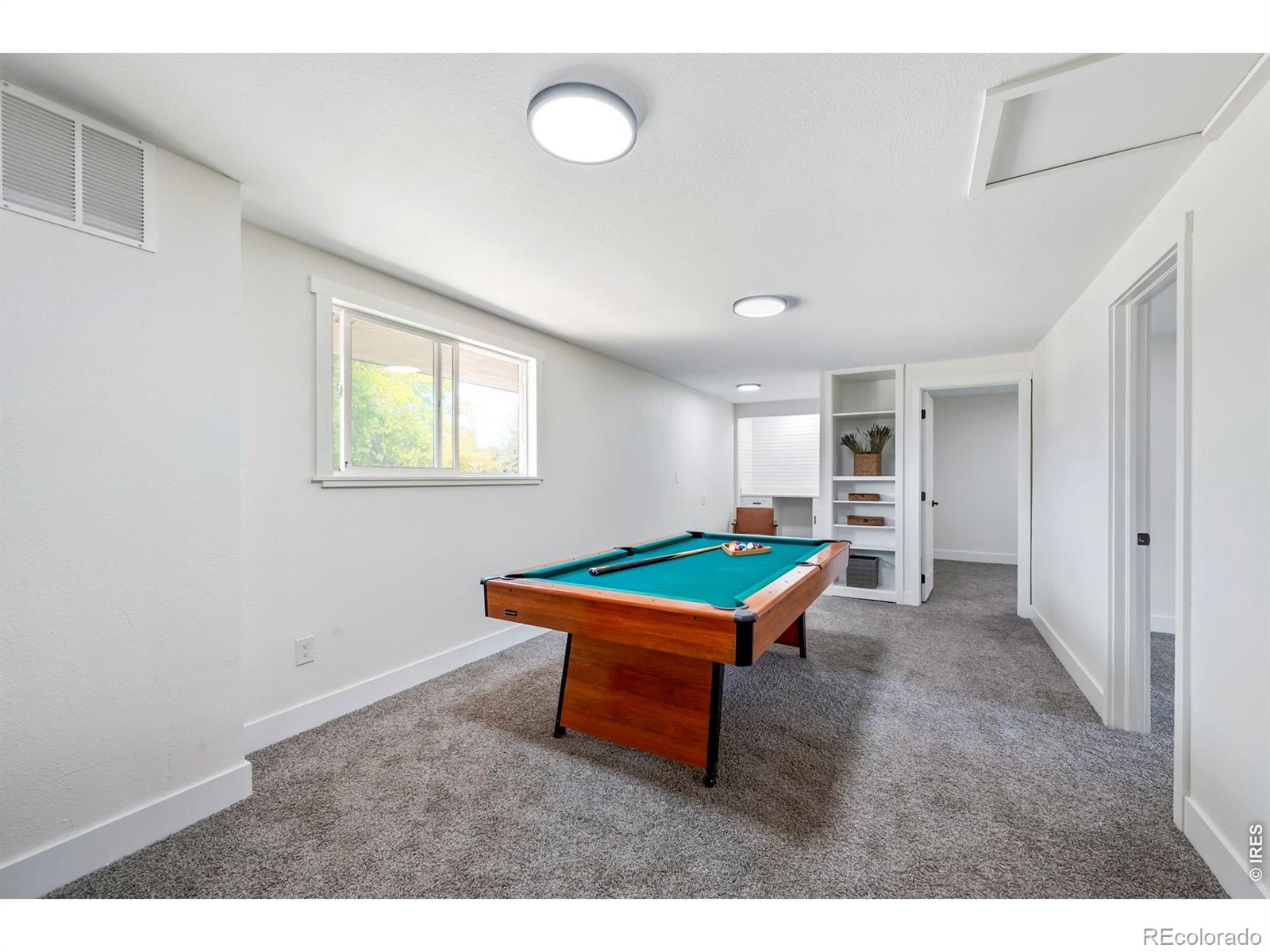 MLS Image #8 for 1250  martin road,longmont, Colorado