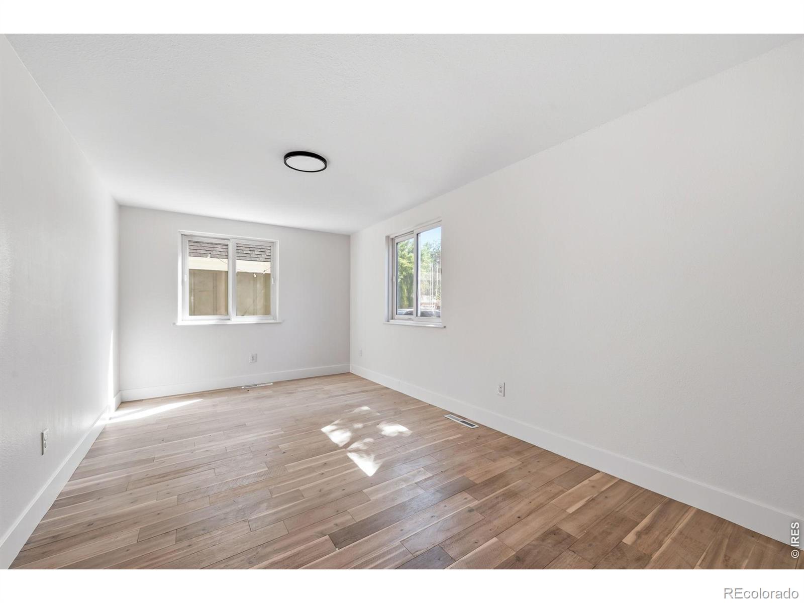 MLS Image #9 for 1250  martin road,longmont, Colorado