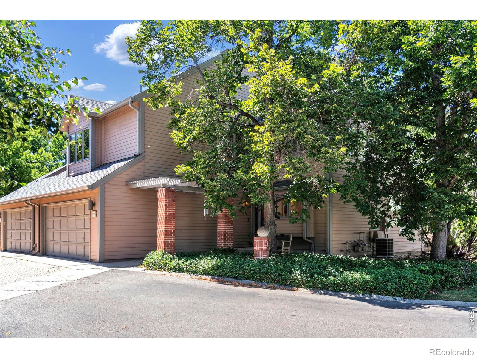 MLS Image #0 for 7298  siena way,boulder, Colorado