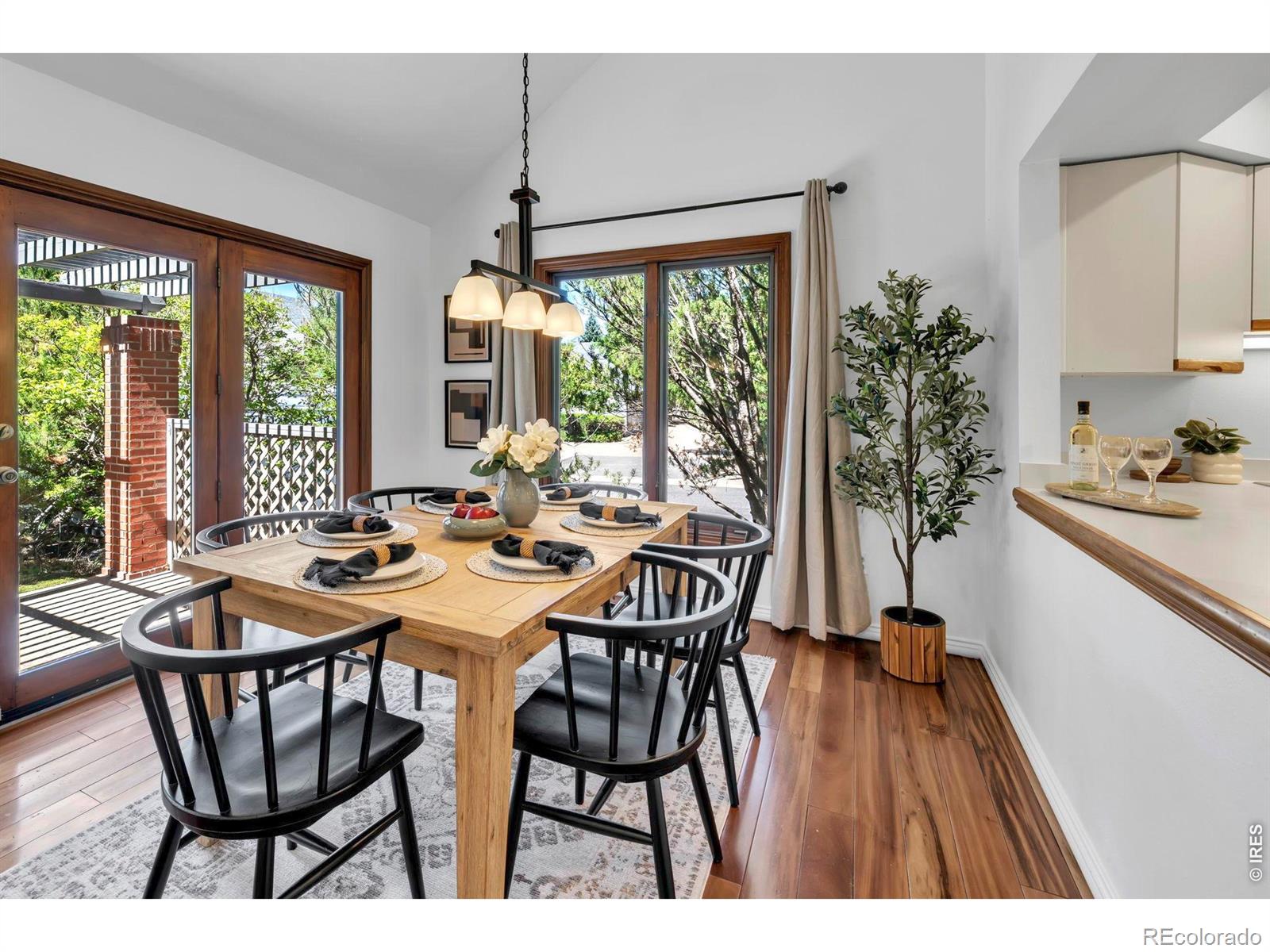 MLS Image #10 for 7298  siena way,boulder, Colorado