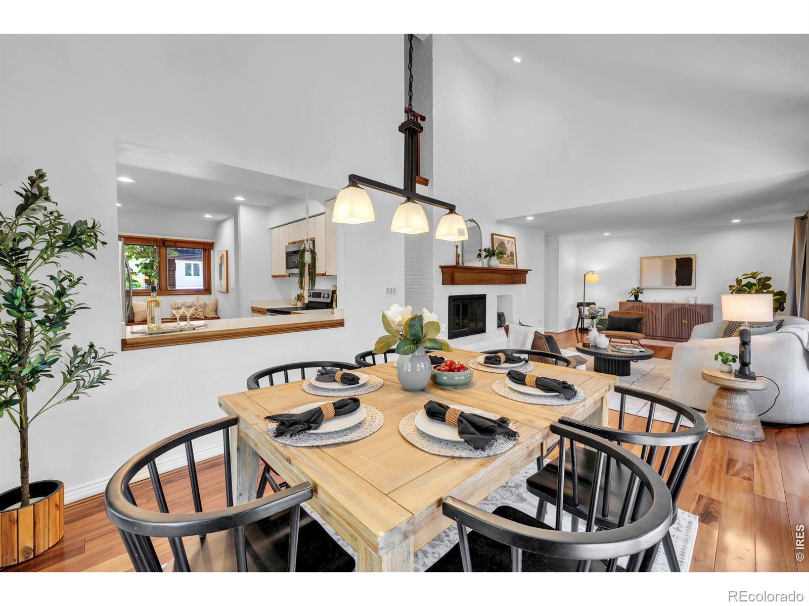MLS Image #11 for 7298  siena way,boulder, Colorado