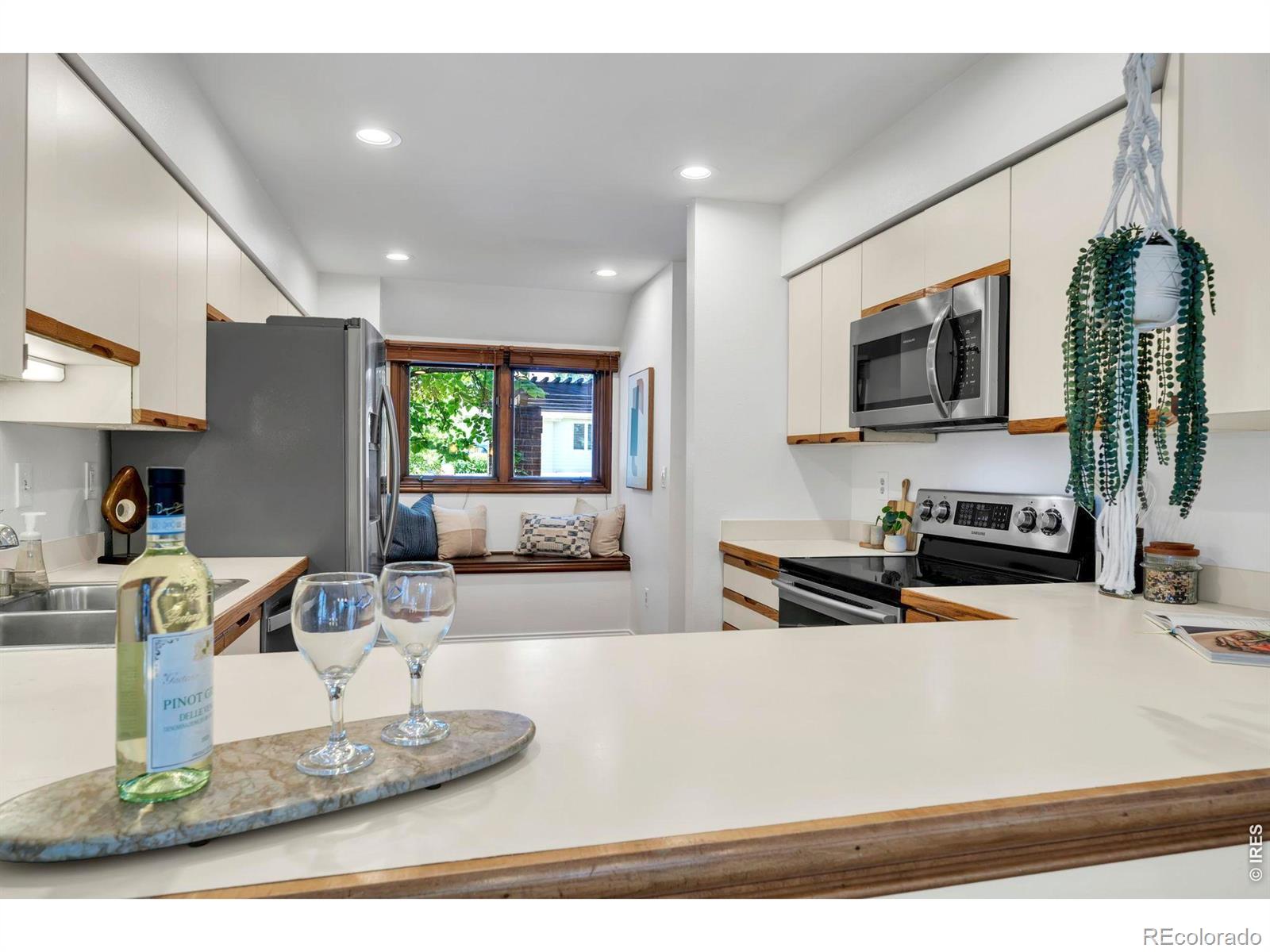 MLS Image #12 for 7298  siena way,boulder, Colorado
