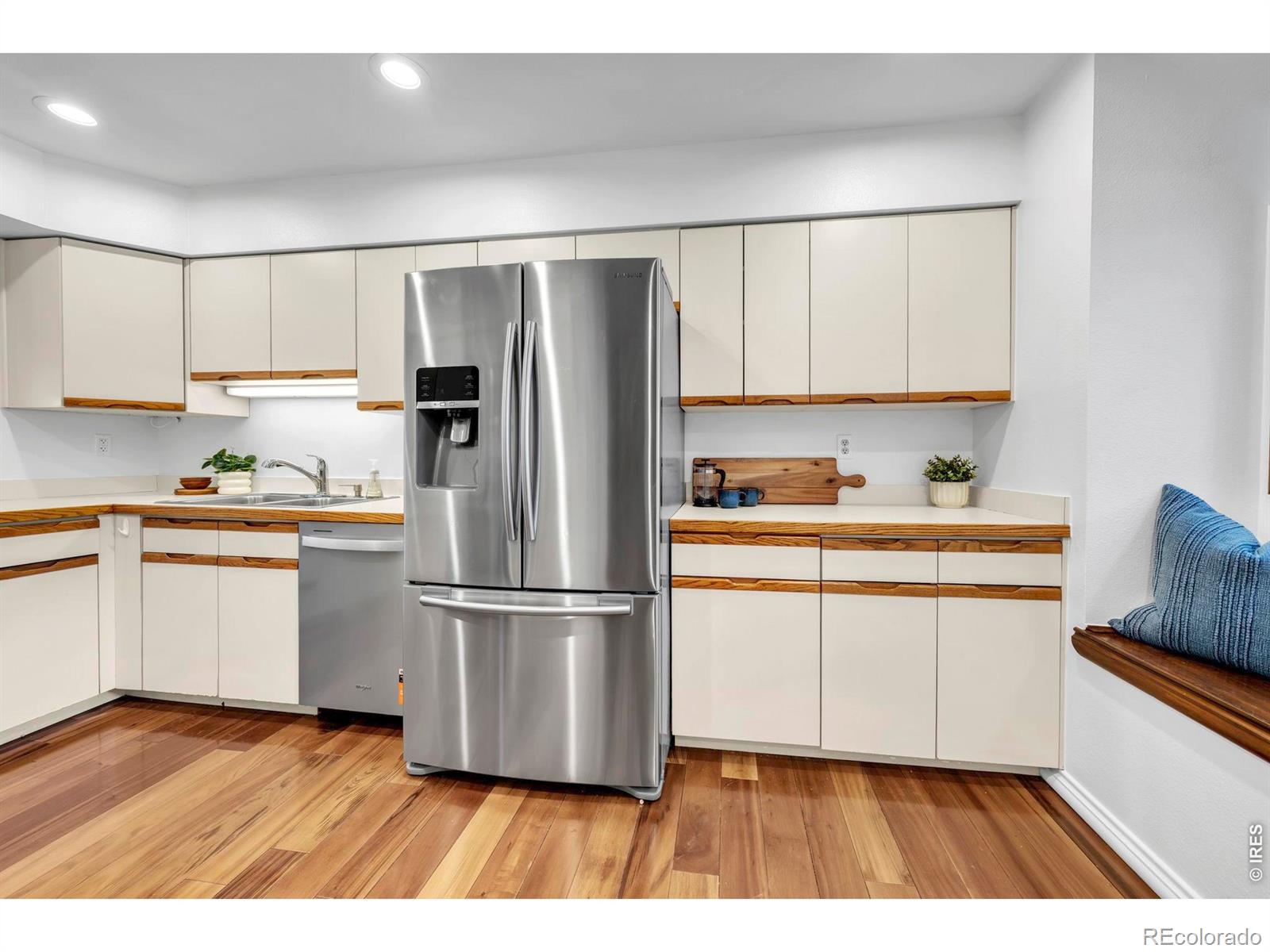 MLS Image #13 for 7298  siena way,boulder, Colorado