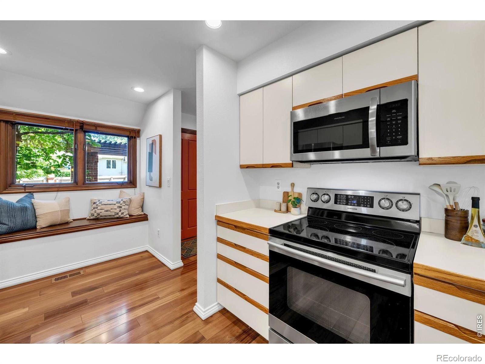 MLS Image #16 for 7298  siena way,boulder, Colorado