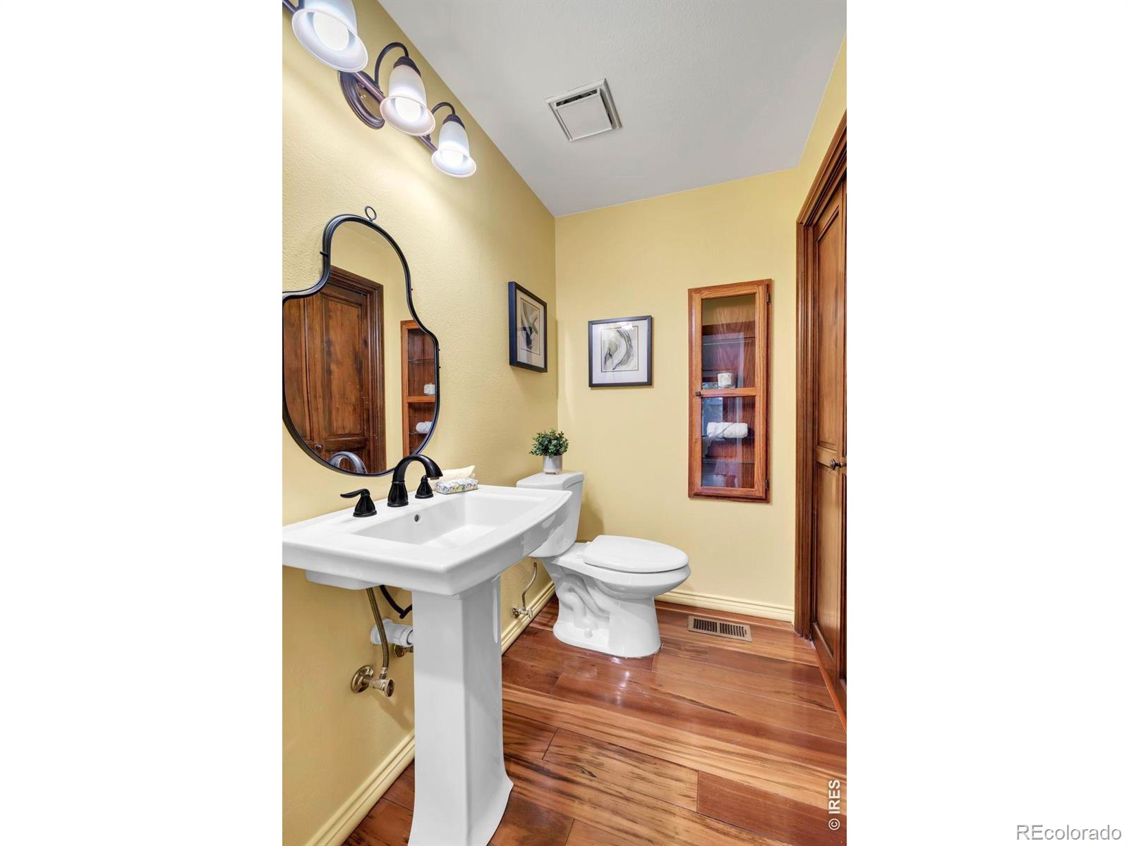 MLS Image #17 for 7298  siena way,boulder, Colorado